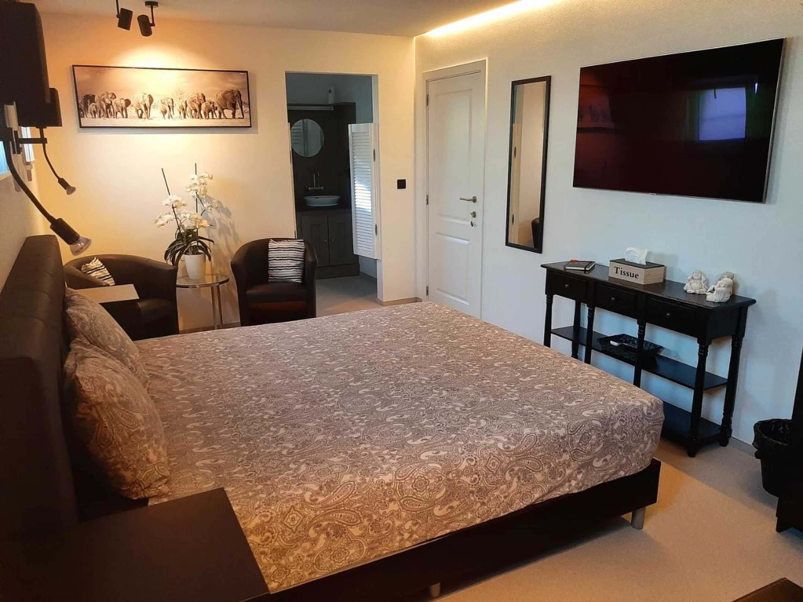 Gift card for B&b Cosiness