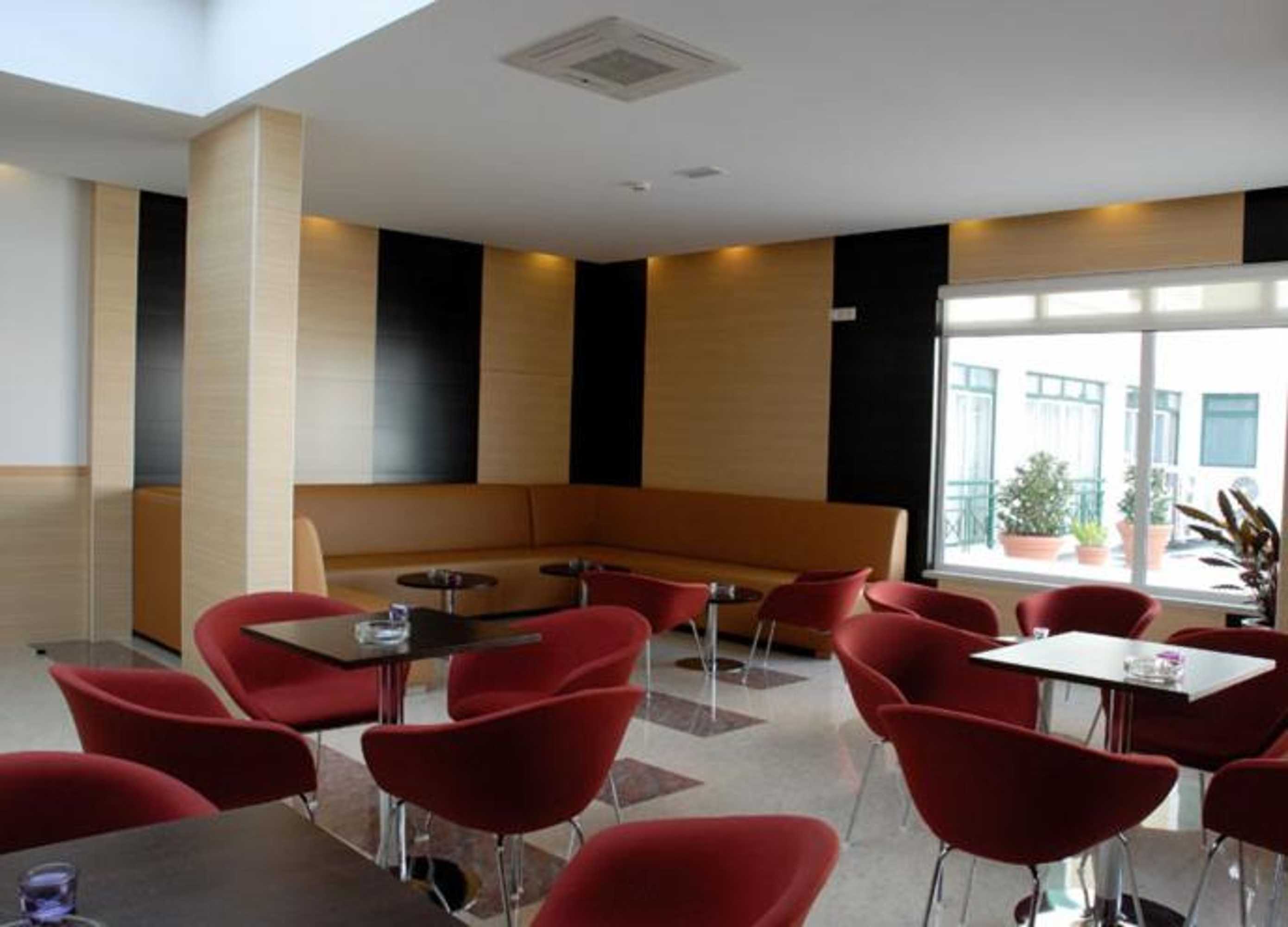 Gift card for Hotel O Novo Principe