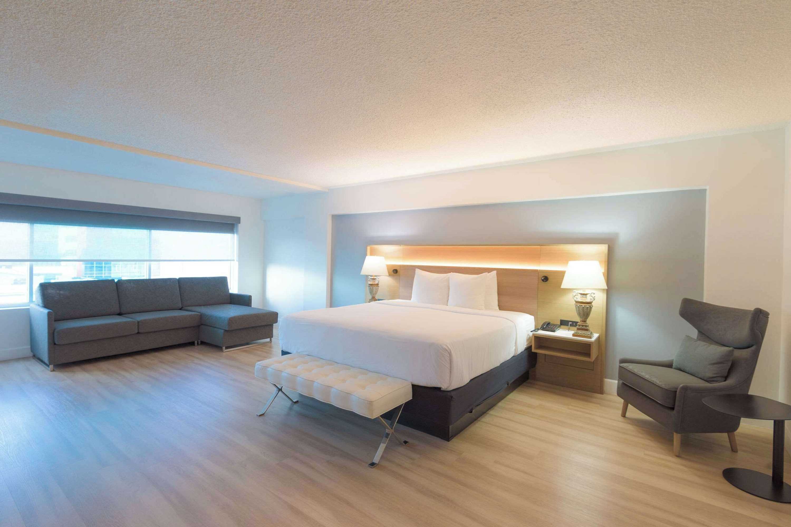 Gift card for Radisson Hotel Trinidad Gift card for Radisson Hotel Trinidad