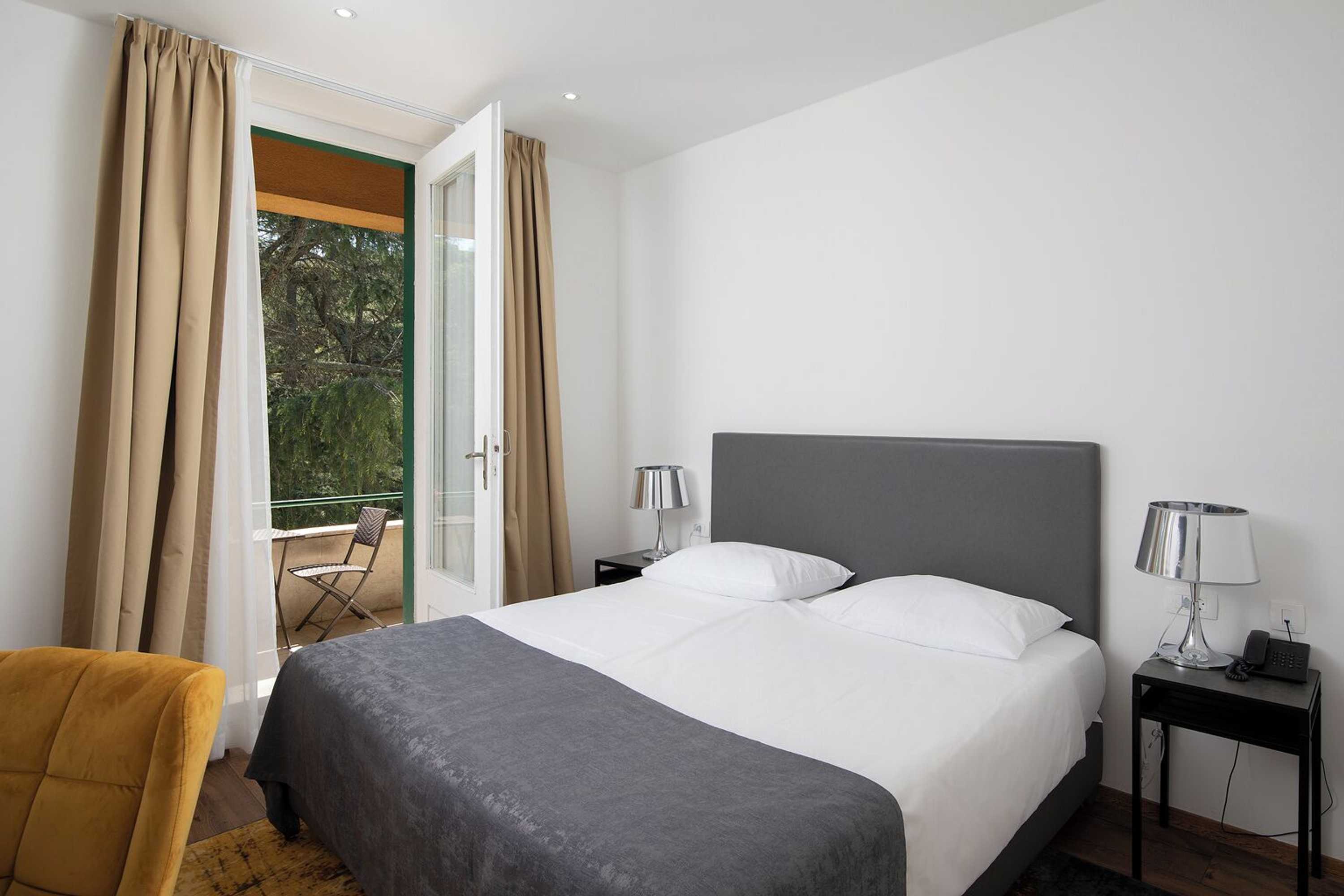 Gift card for Brijuni Hotel Neptun