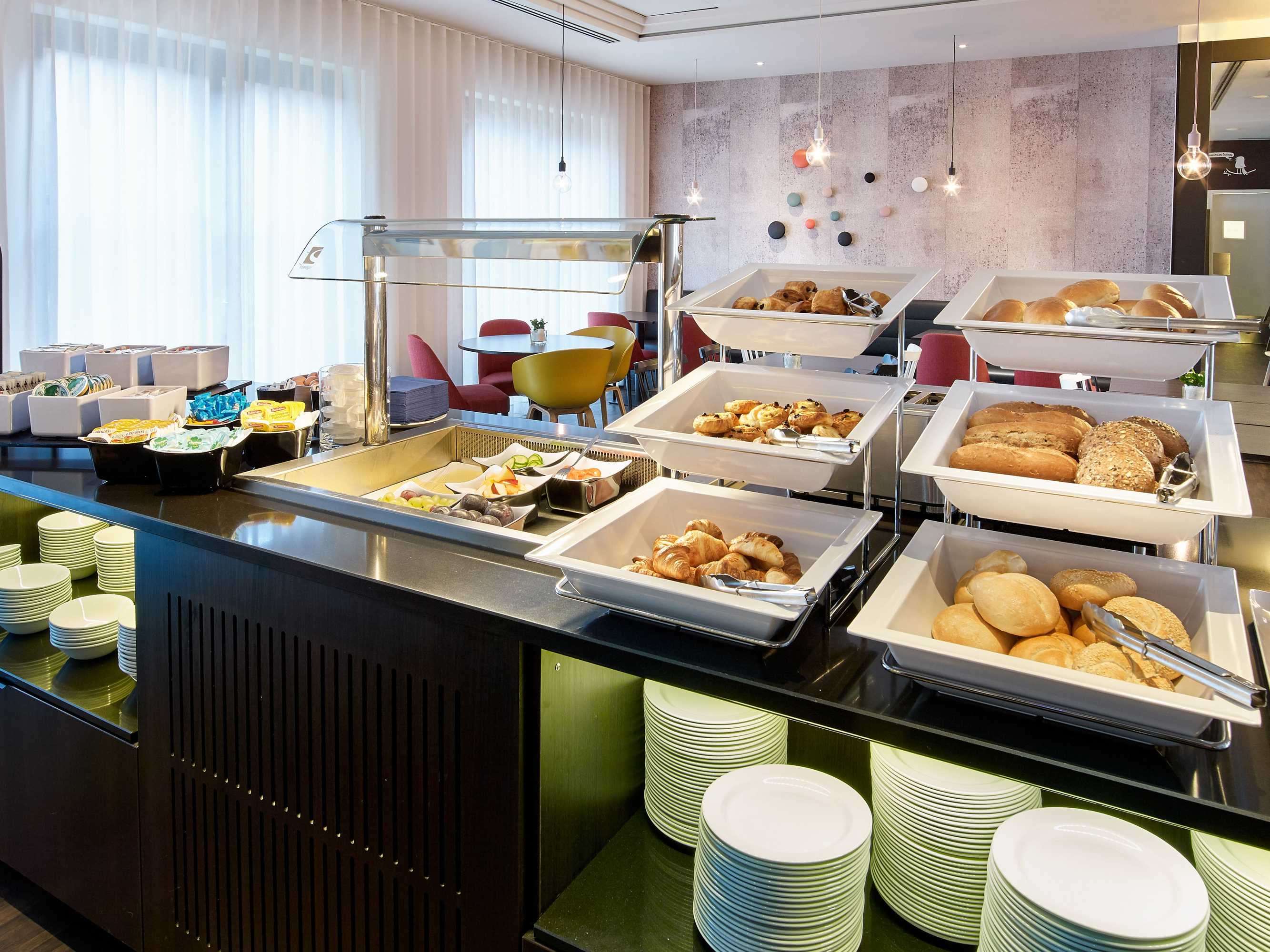 Gift card for Holiday Inn Express Hasselt by Ihg Gift card for Holiday Inn Express Hasselt by Ihg