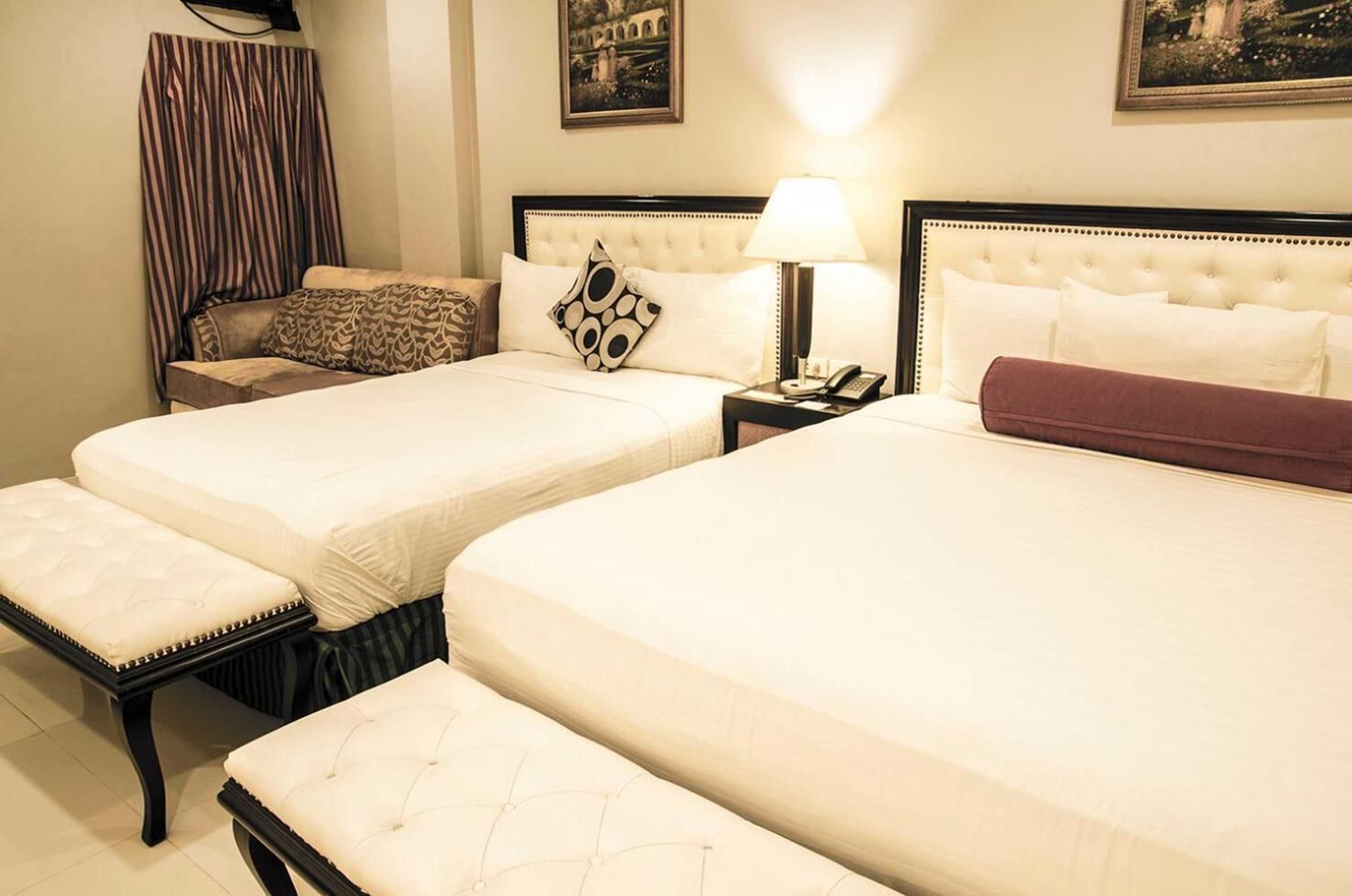 Gift card for Dreamwave Hotel Ilagan Gift card for Dreamwave Hotel Ilagan