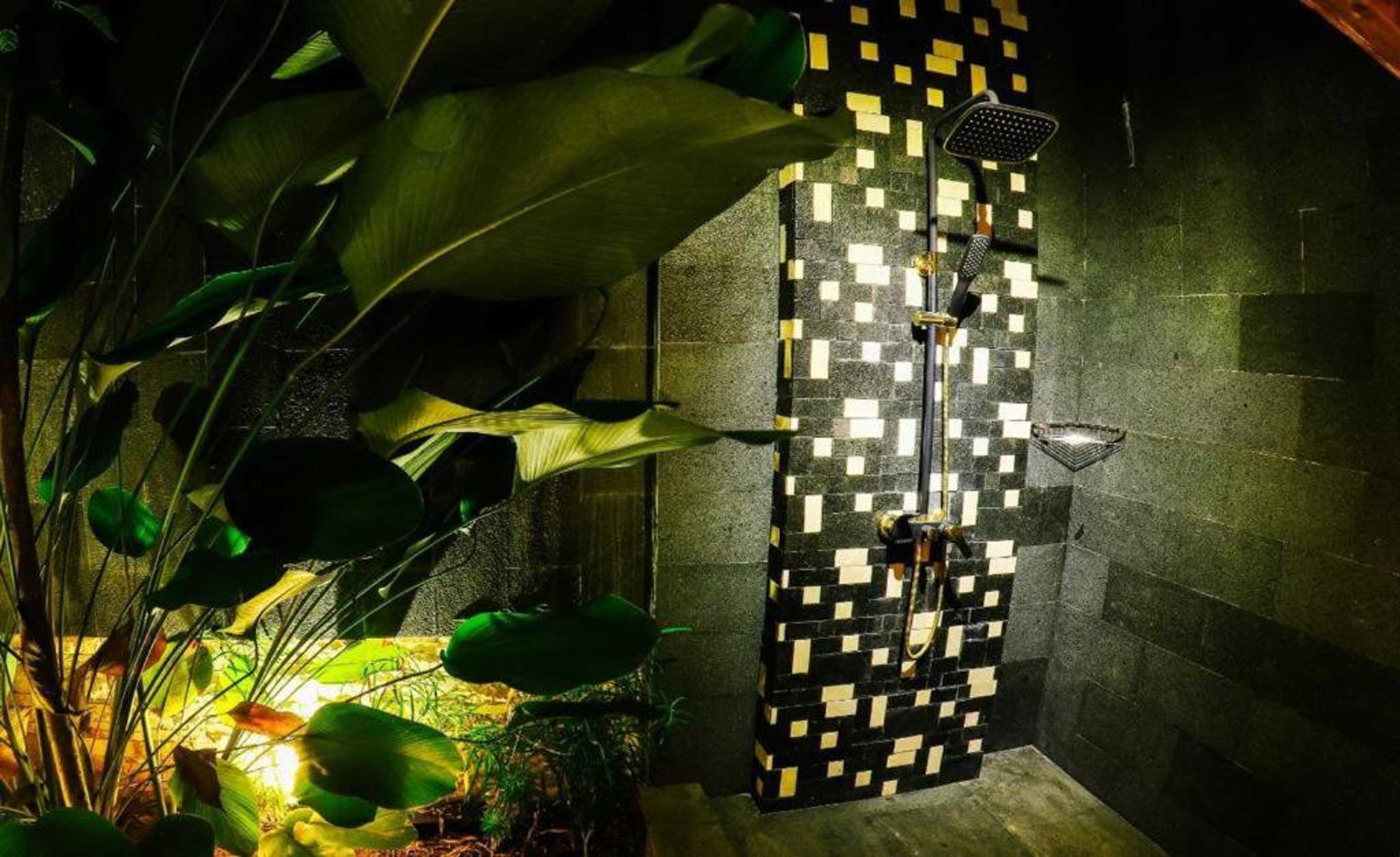 Gift card for Joglo Jawa Jepara Gift card for Joglo Jawa Jepara