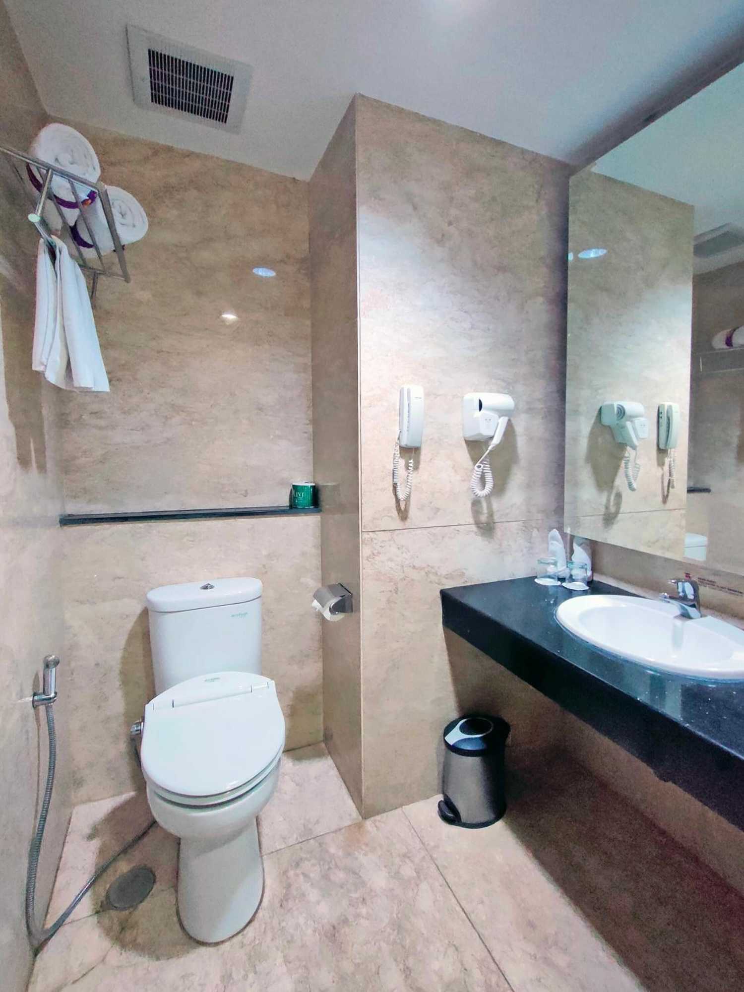 Gift card for Truntum Padang