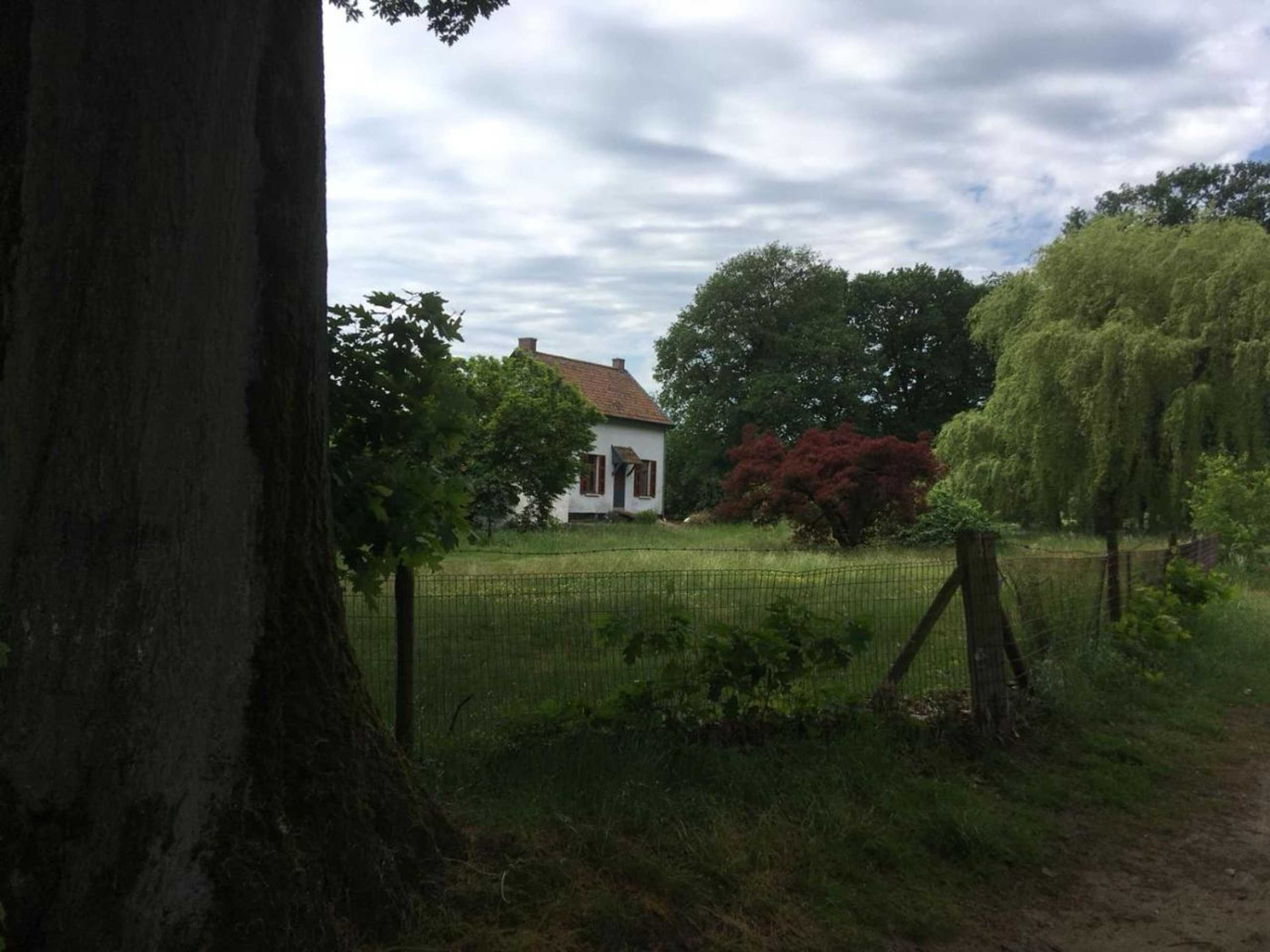 Gift card for Auxiliumwellness Get Back to Serenity