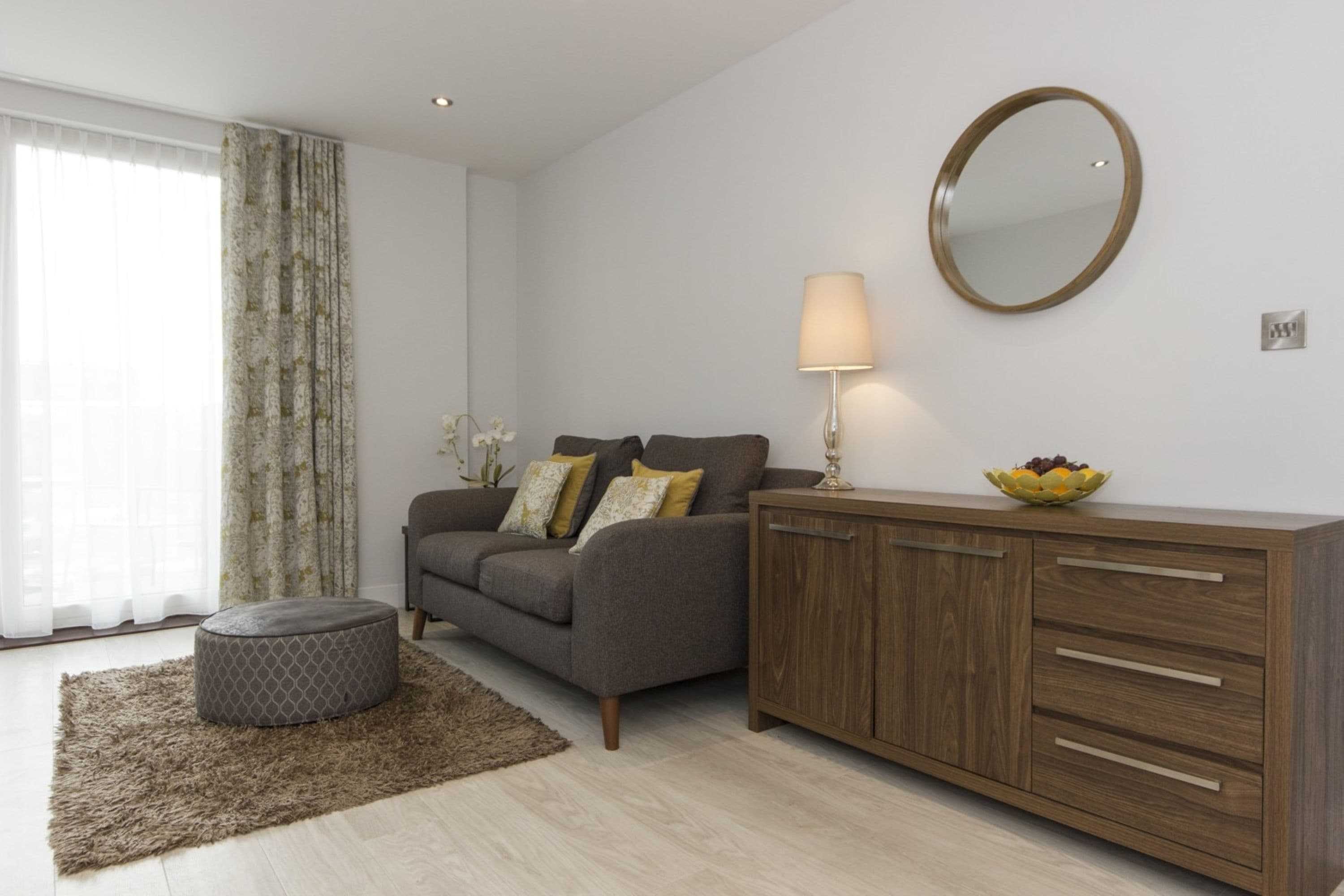 Gift card for Citystay Living - Mill Park Apartments Gift card for Citystay Living - Mill Park Apartments
