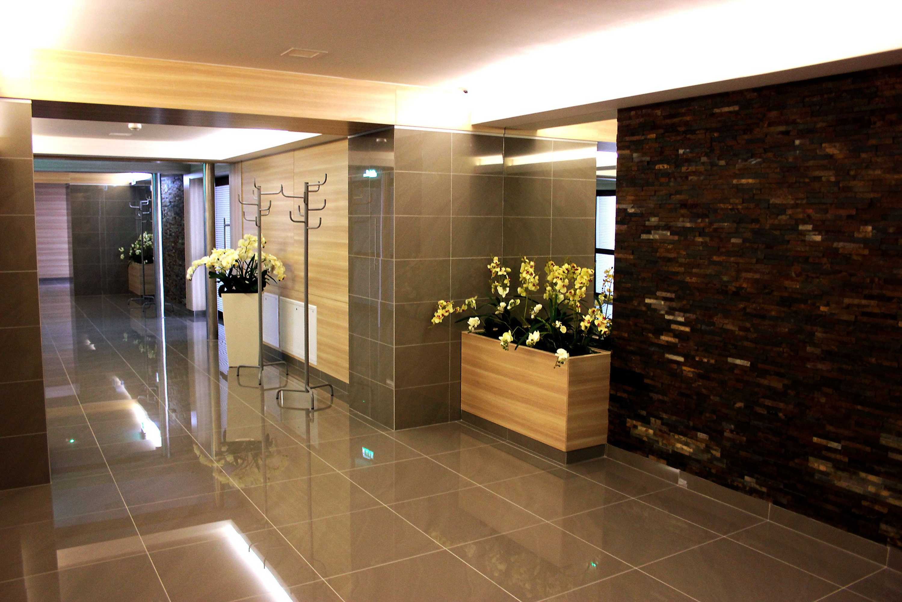 Gift card for Hotel Rudnik Gift card for Hotel Rudnik