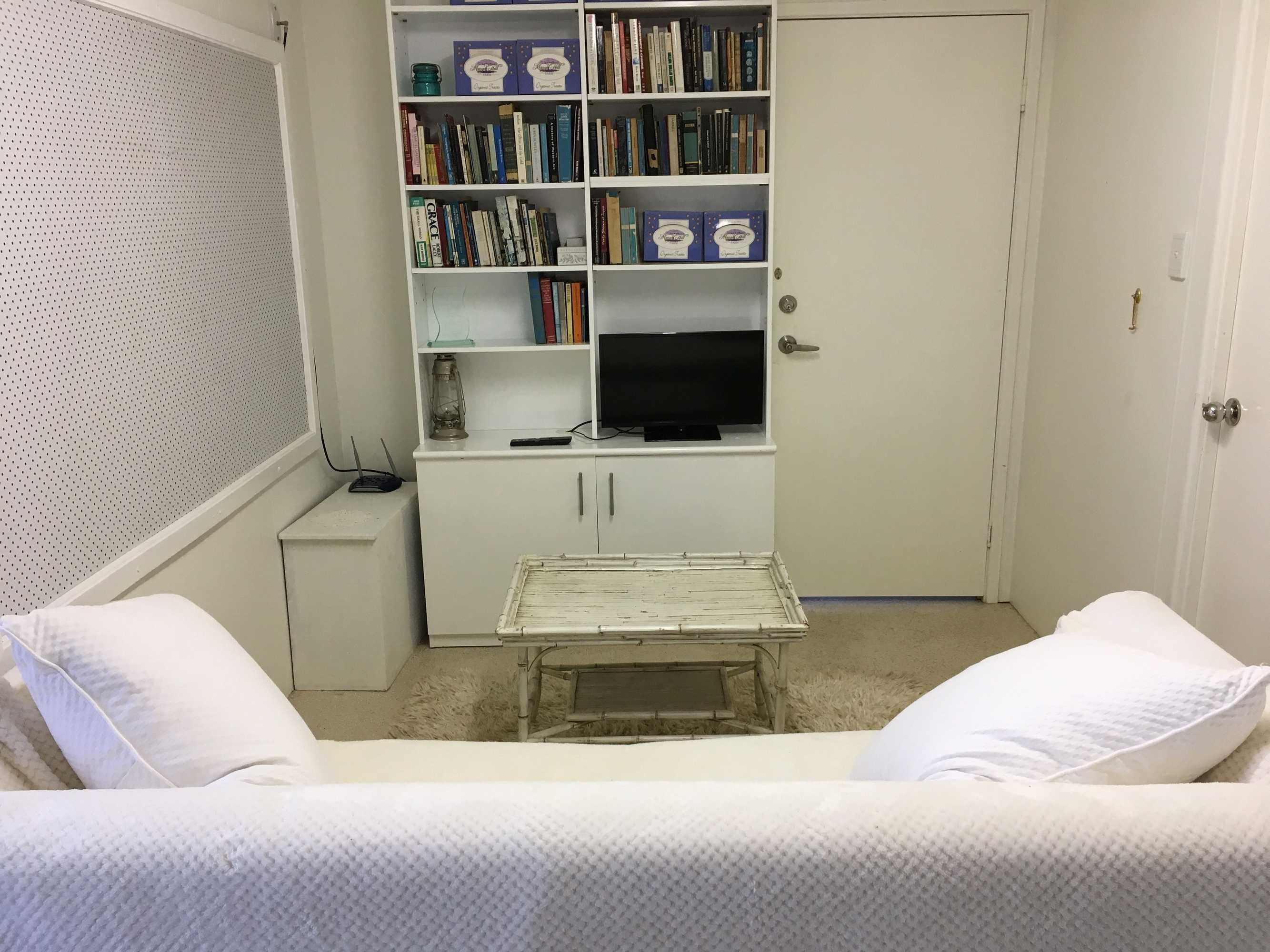 Gift card for Mango Hill Farm