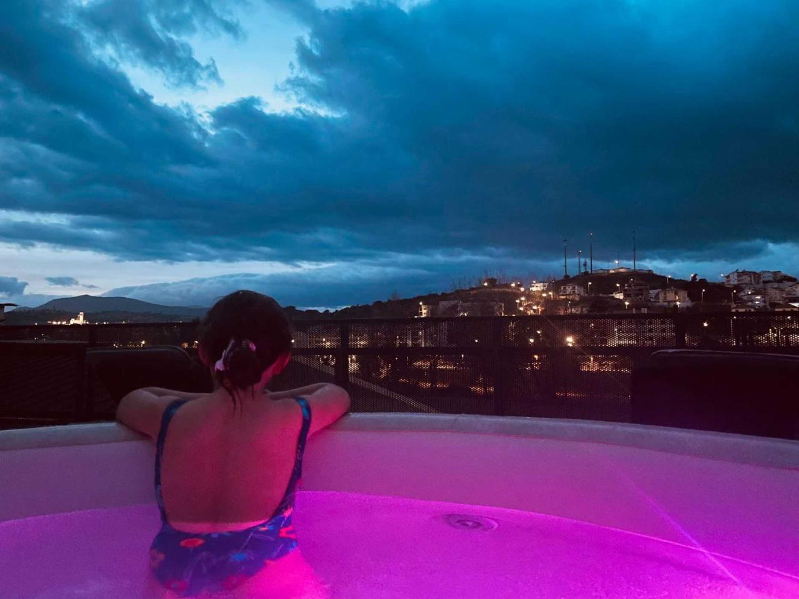 Gift card for Ribeira House