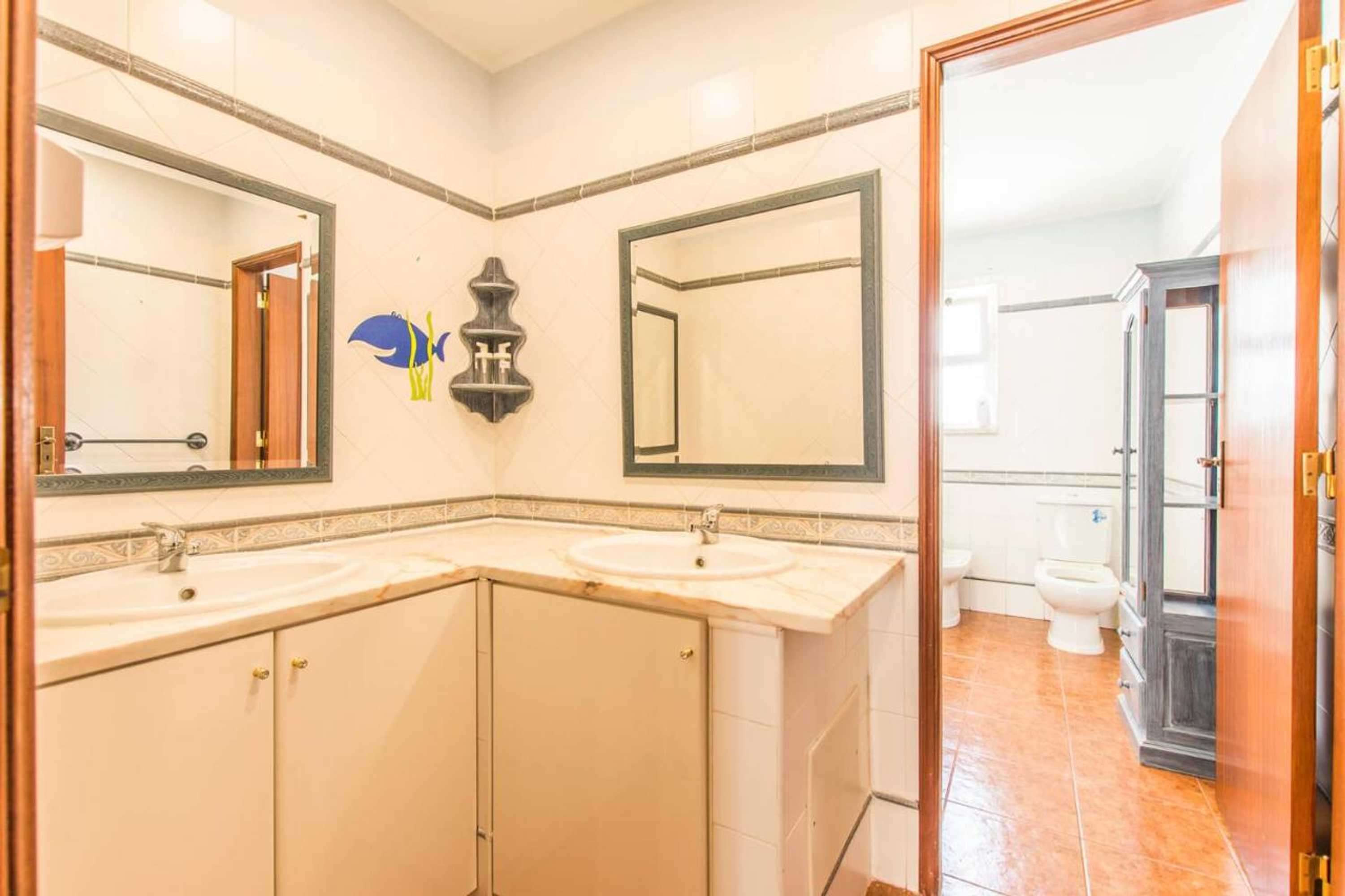 Gift card for Villa Nana