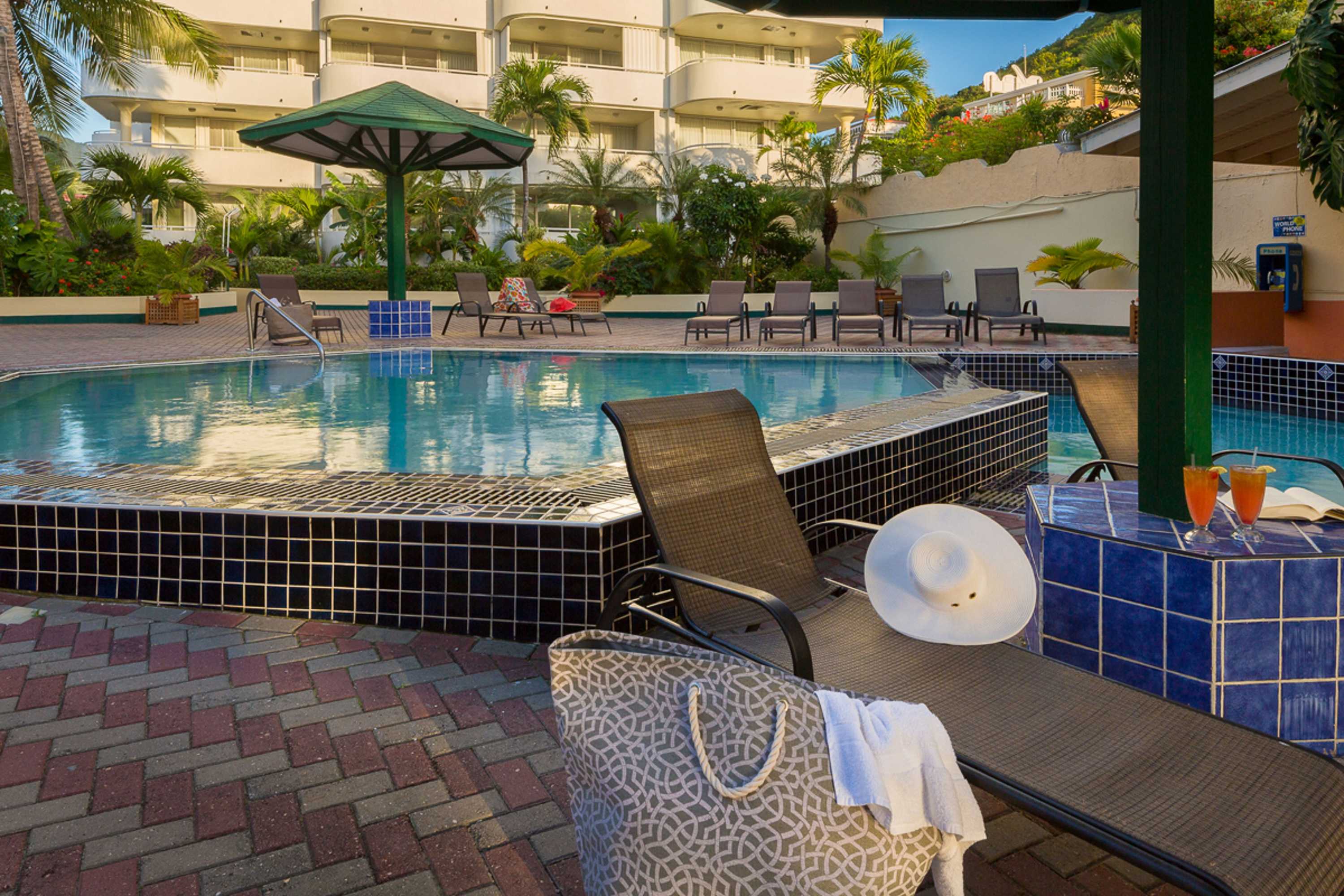 Gift card for The Atrium Beach Resort And Spa, Ascend Hotel Collection Gift card for The Atrium Beach Resort And Spa, Ascend Hotel Collection