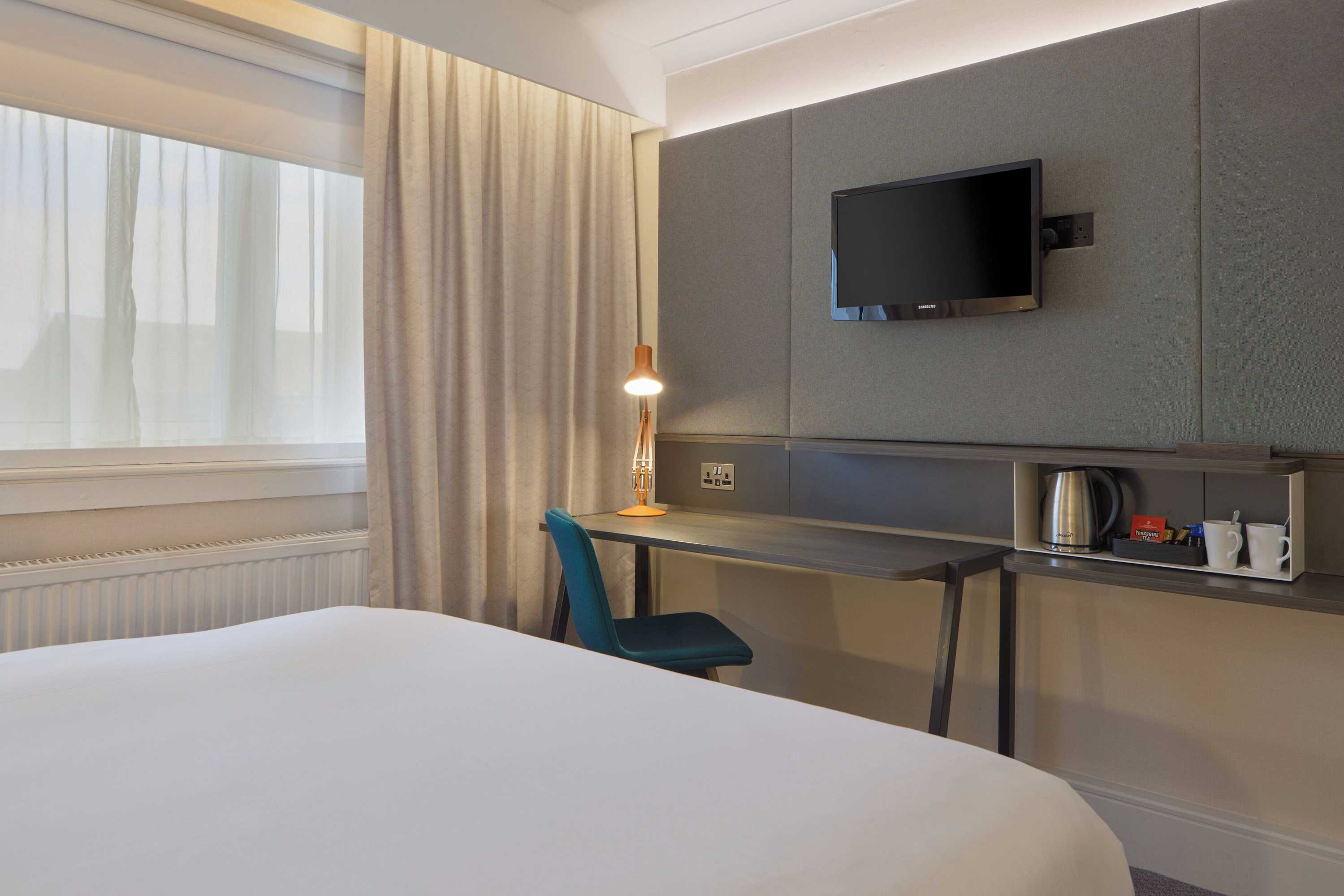 Gift card for Holiday Inn Bolton Centre by Ihg Gift card for Holiday Inn Bolton Centre by Ihg