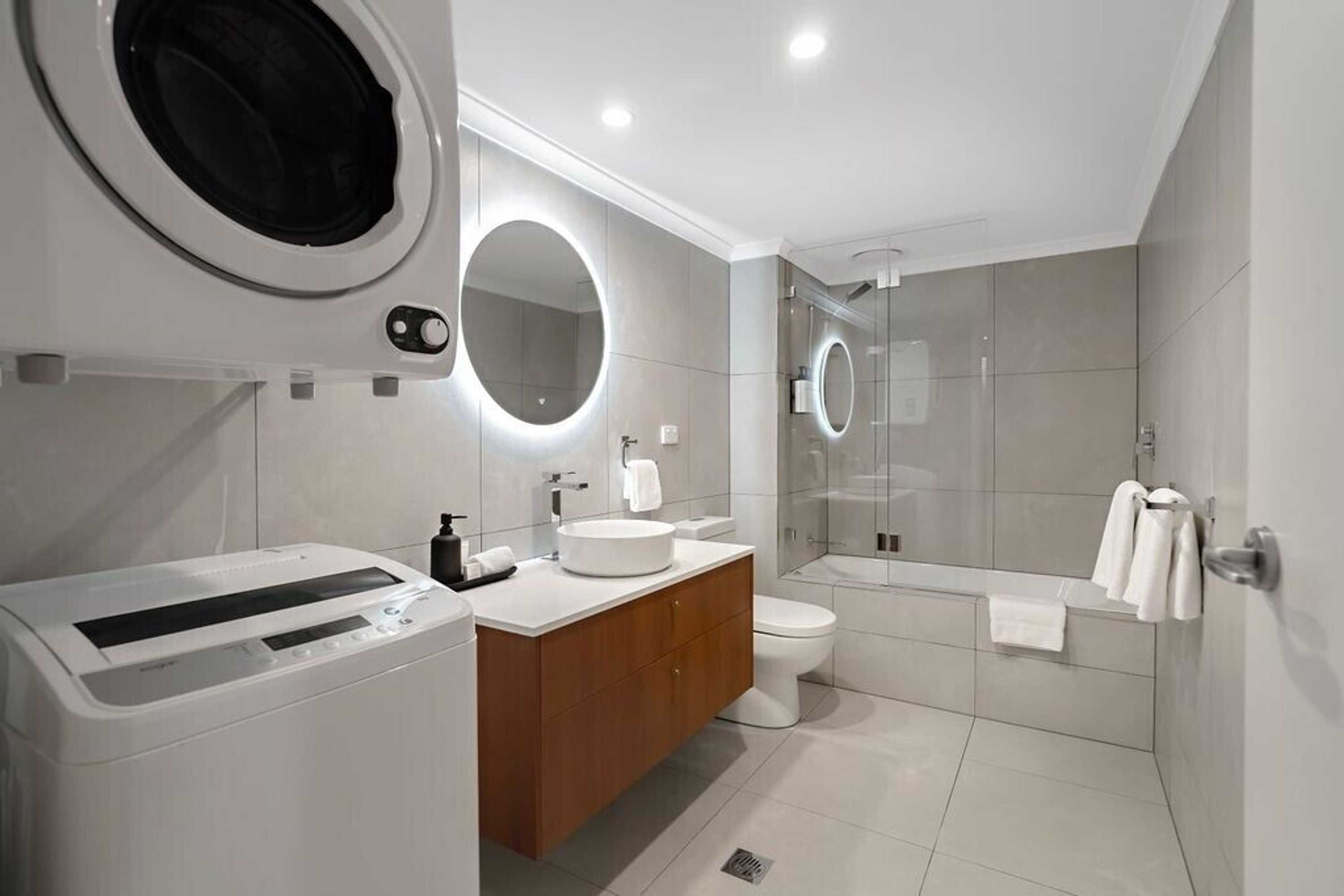 Gift card for Quest Mont Albert