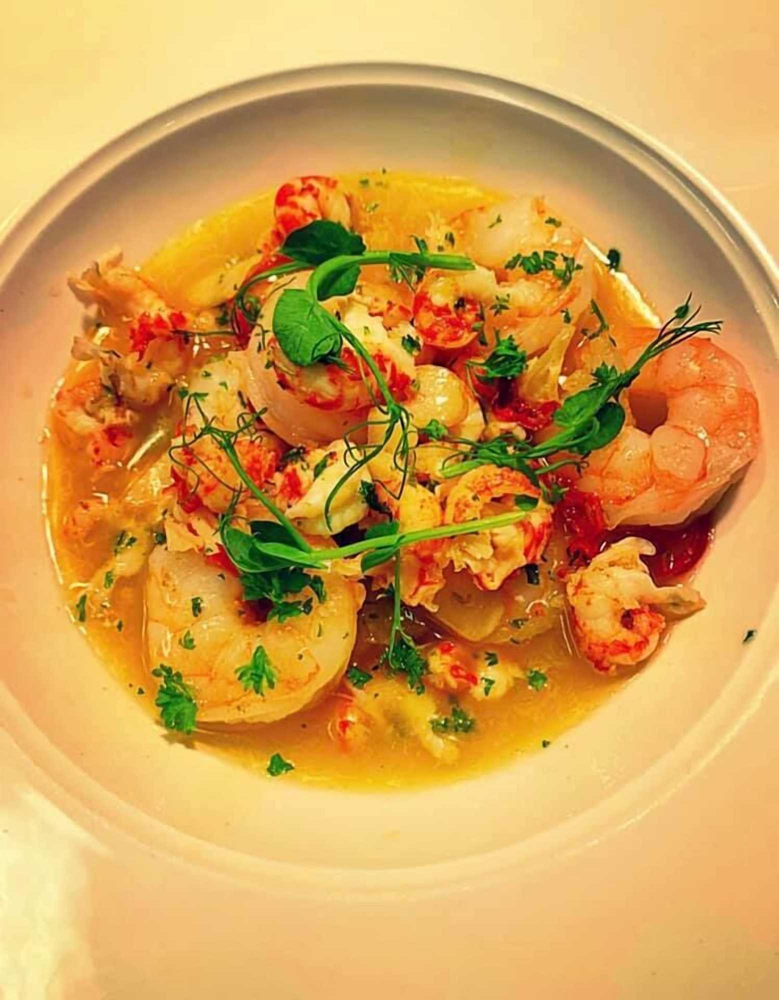 Gift card for The Horse & Hound