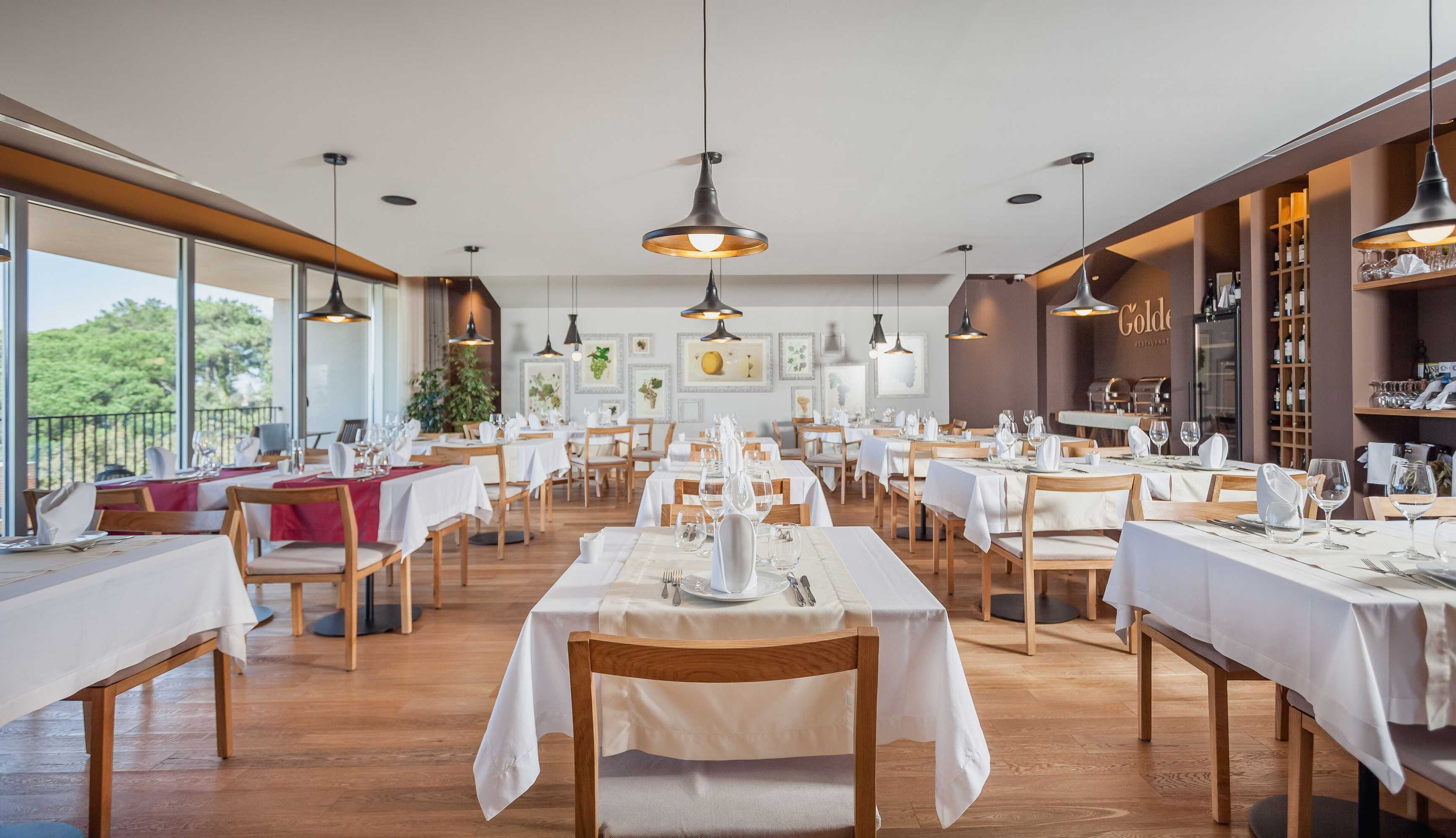 Gift card for Vale D'azenha Hotel And Residences