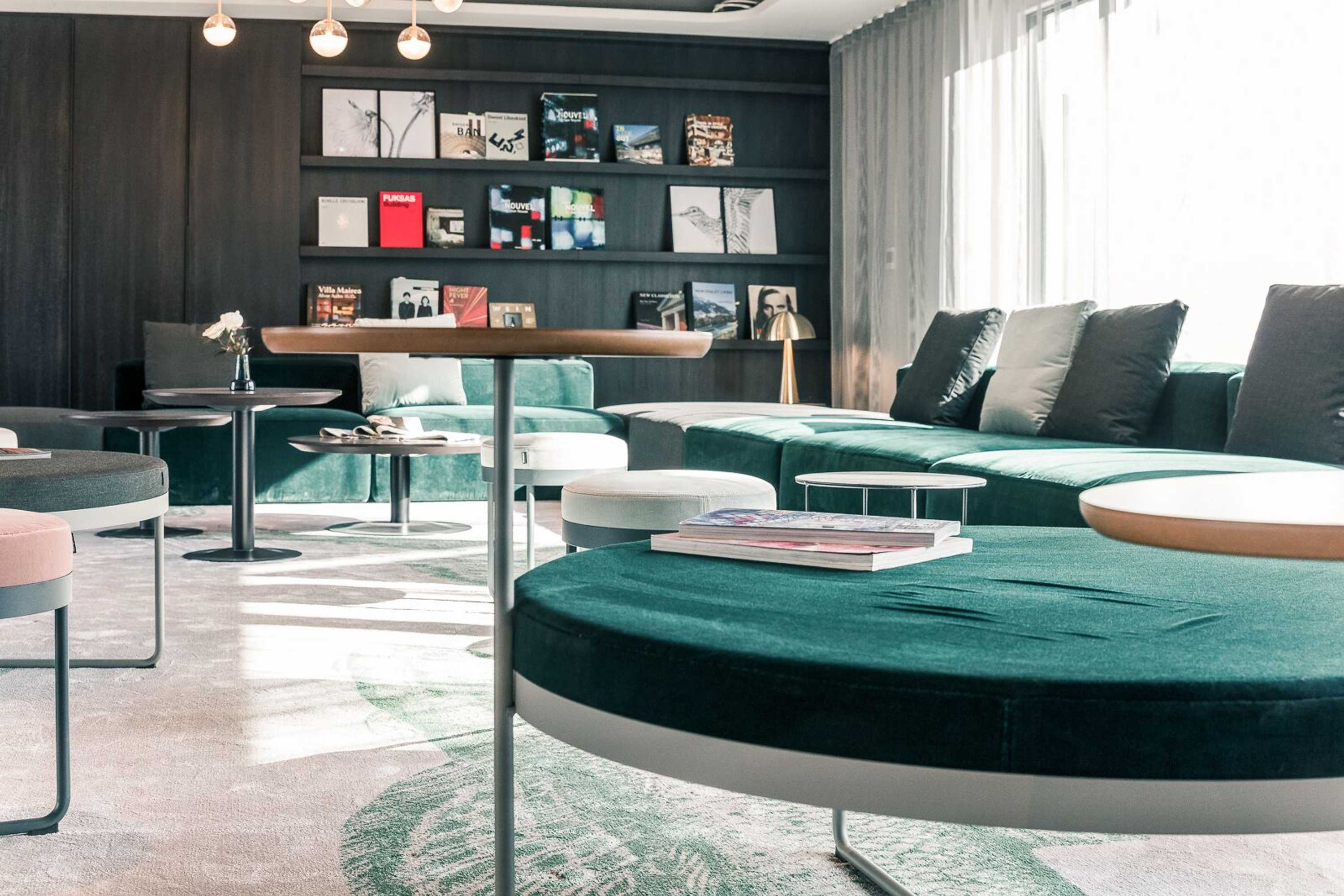 Gift card for Soller Business Hotel – Munich Airport Muc Gift card for Soller Business Hotel – Munich Airport Muc