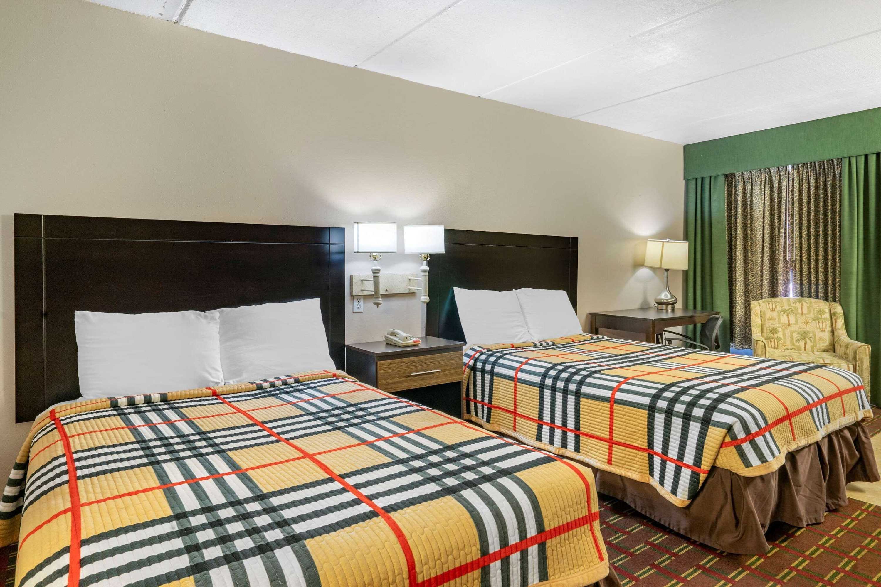 Gift card for Rodeway Inn Clearwater - Dunedin Gift card for Rodeway Inn Clearwater - Dunedin