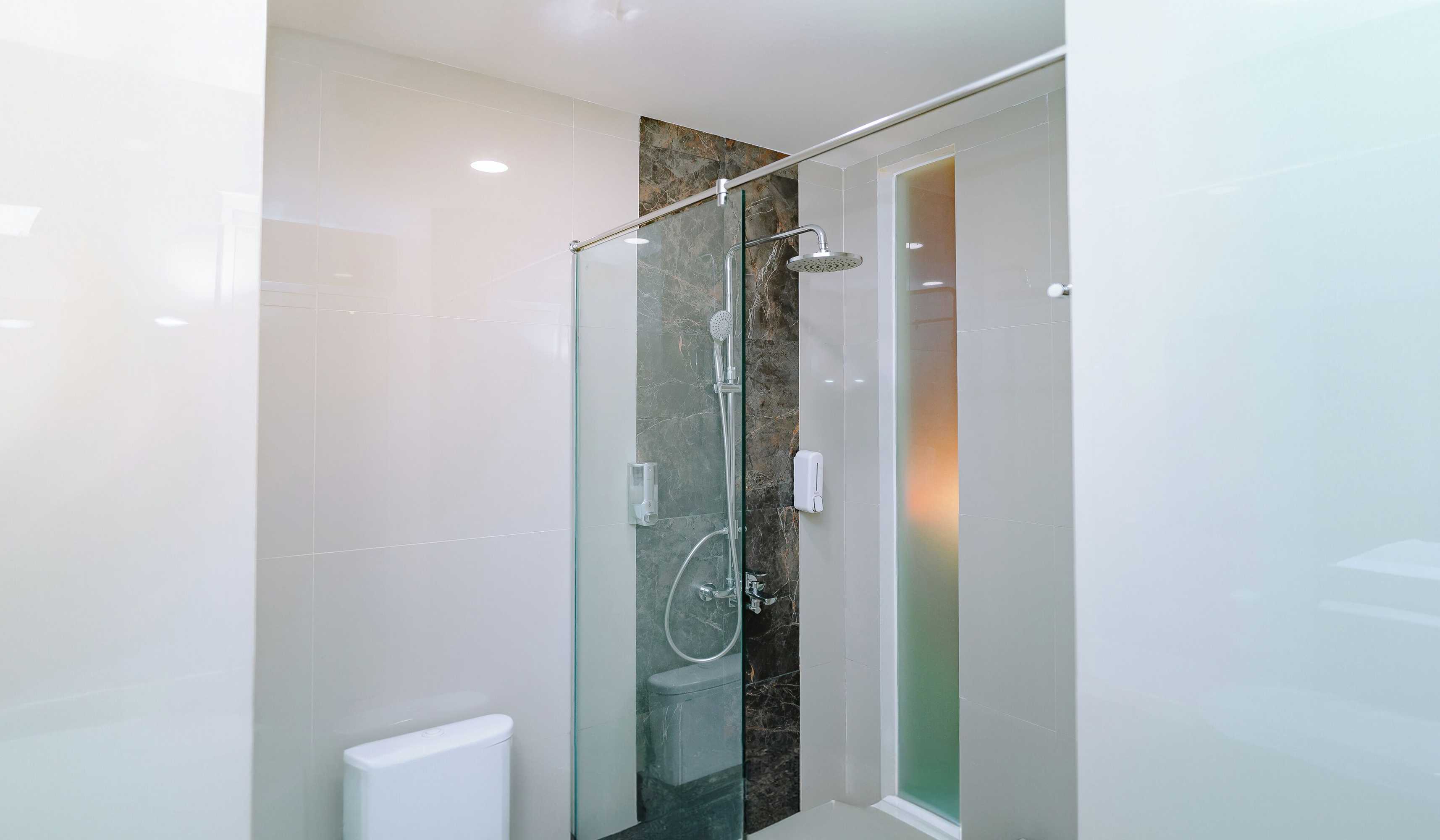 Gift card for Sahid Bandara Soekarno Hatta