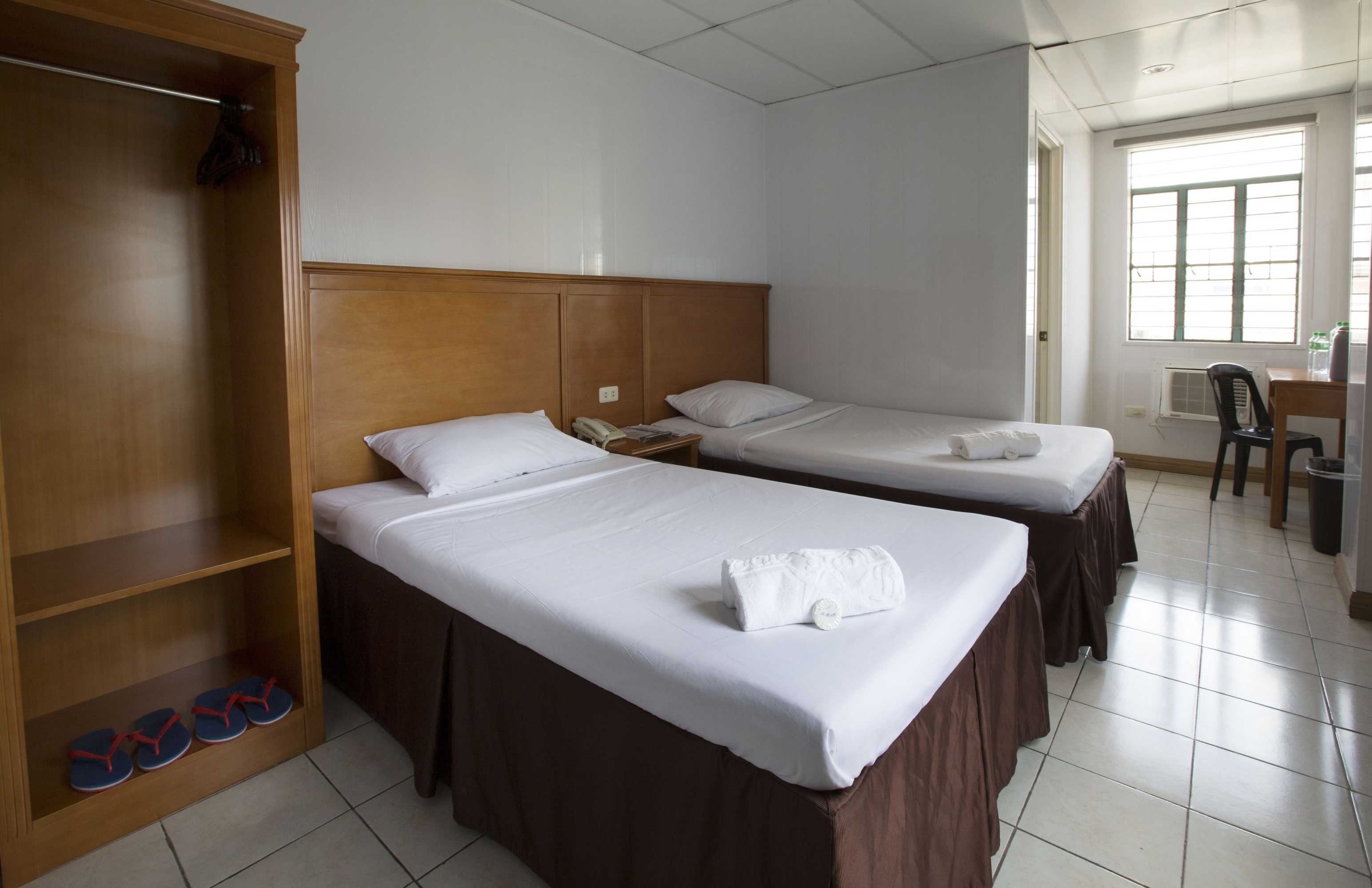 Gift card for Value Star Inn