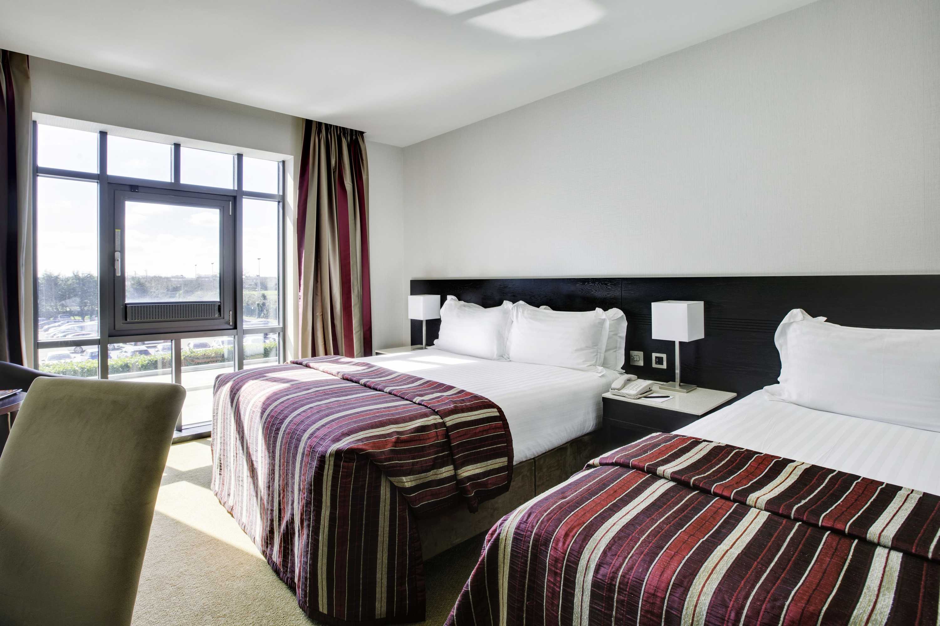 Gift card for Carlton Hotel Dublin Airport Hotel Gift card for Carlton Hotel Dublin Airport Hotel