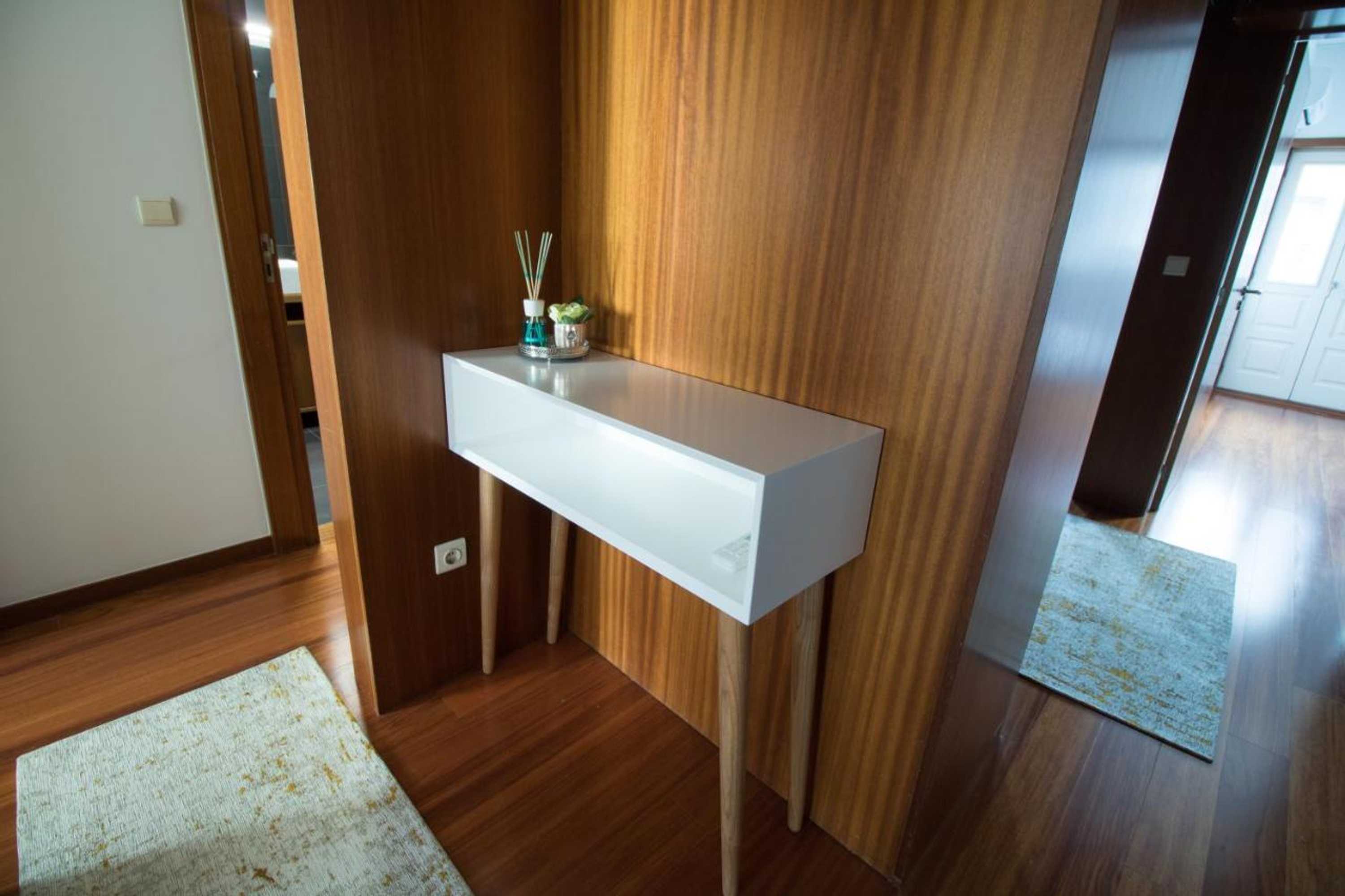 Gift card for Casas do Paço - Philosophy Apartments