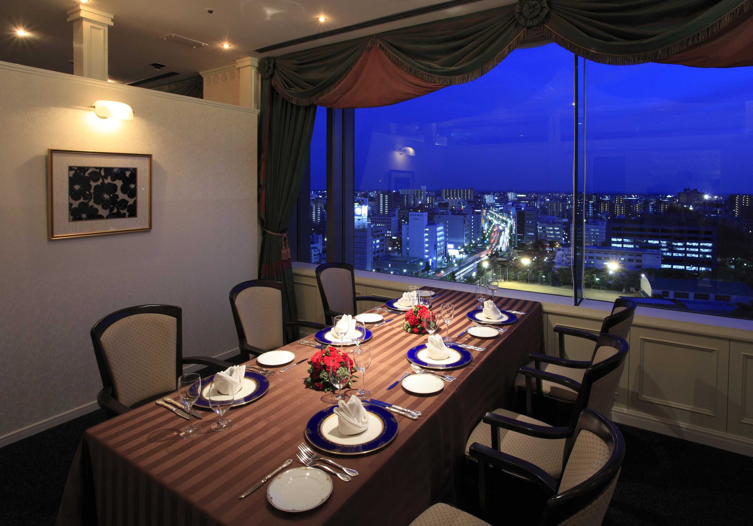 Gift card for Hotel Concorde Hamamatsu Gift card for Hotel Concorde Hamamatsu