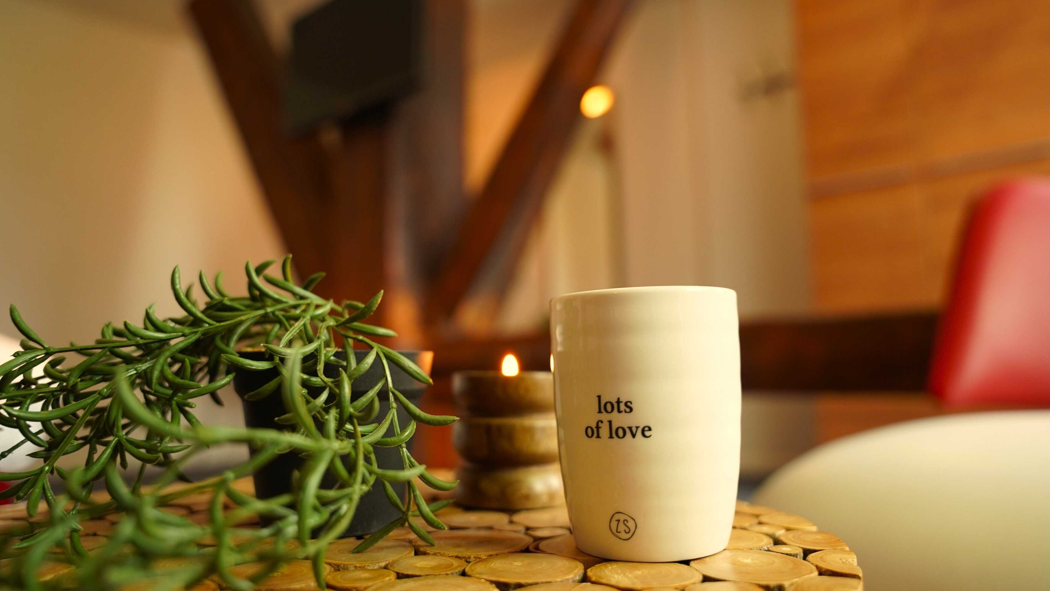 Gift card for Pean-Buiten Weidum