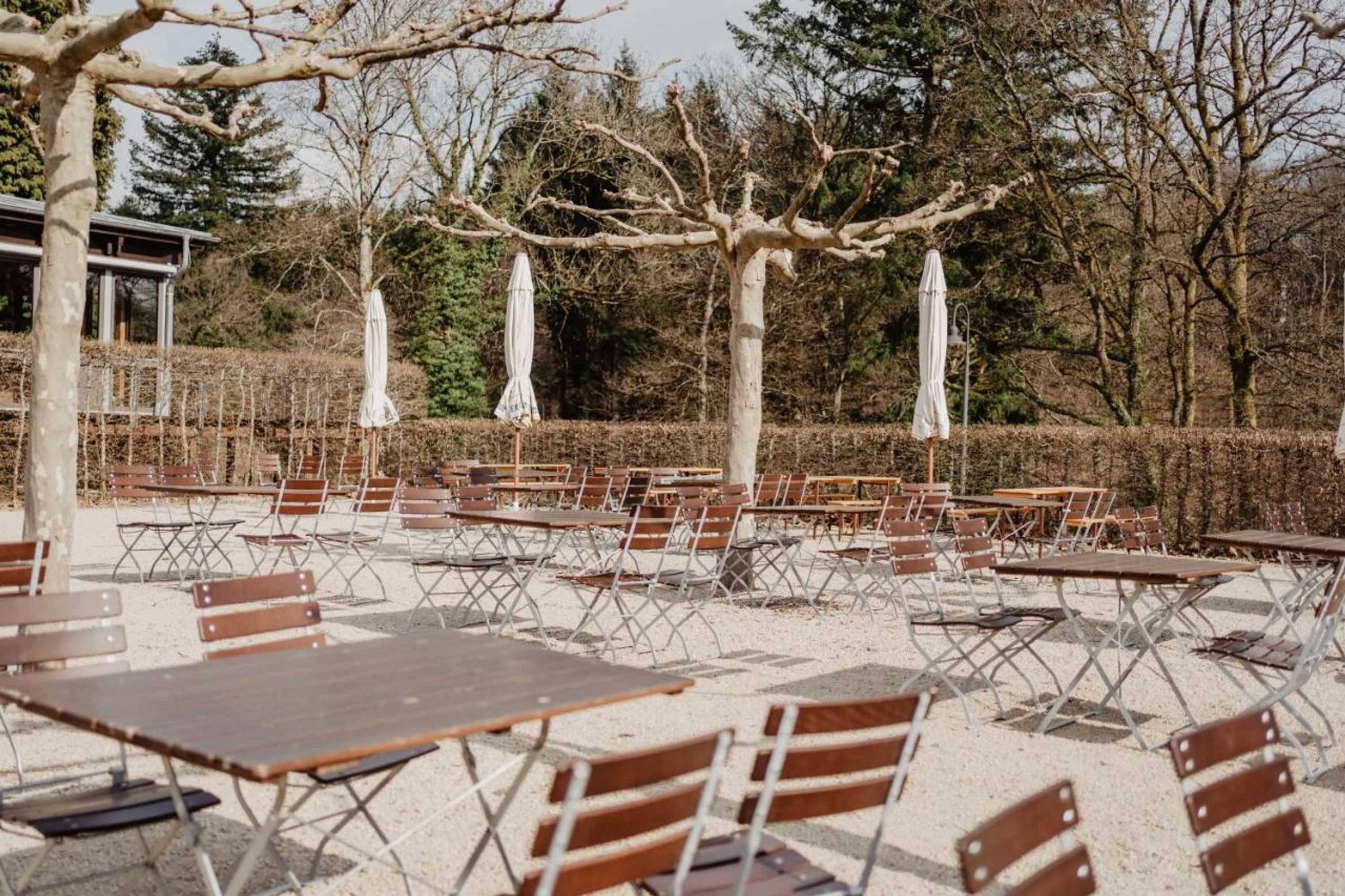 Gift card for Hotel Hofgut Imsbach Lapointe