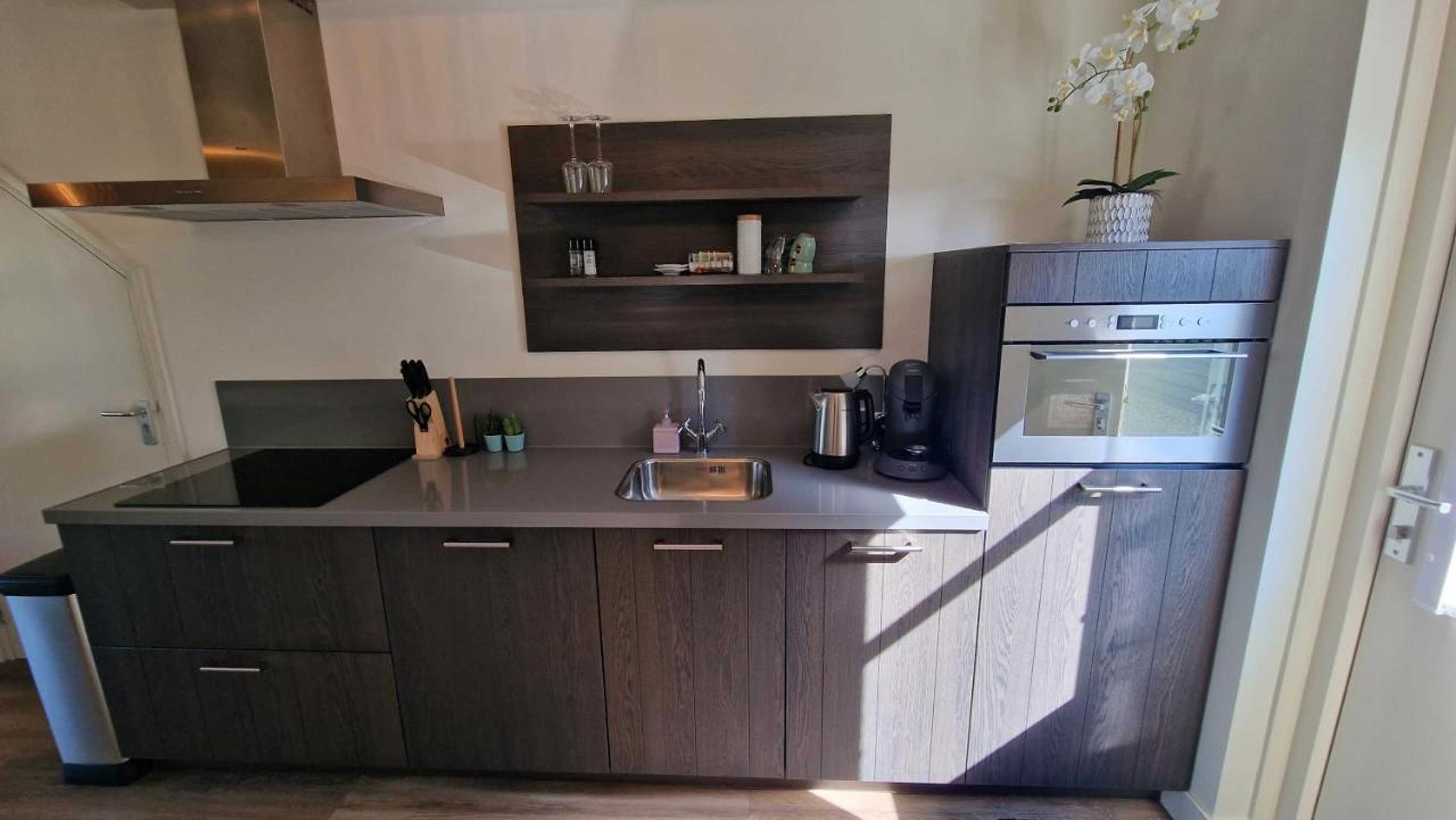 Gift card for B&b De Droomhoeve