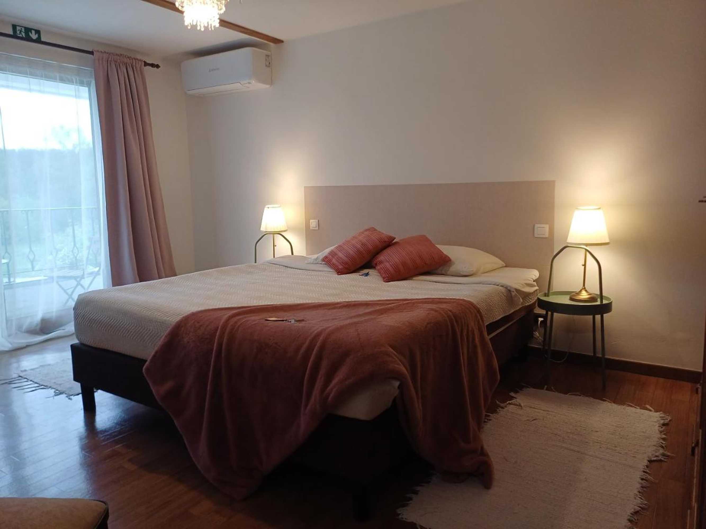 Gift card for Guesthouse La Maison de Fille