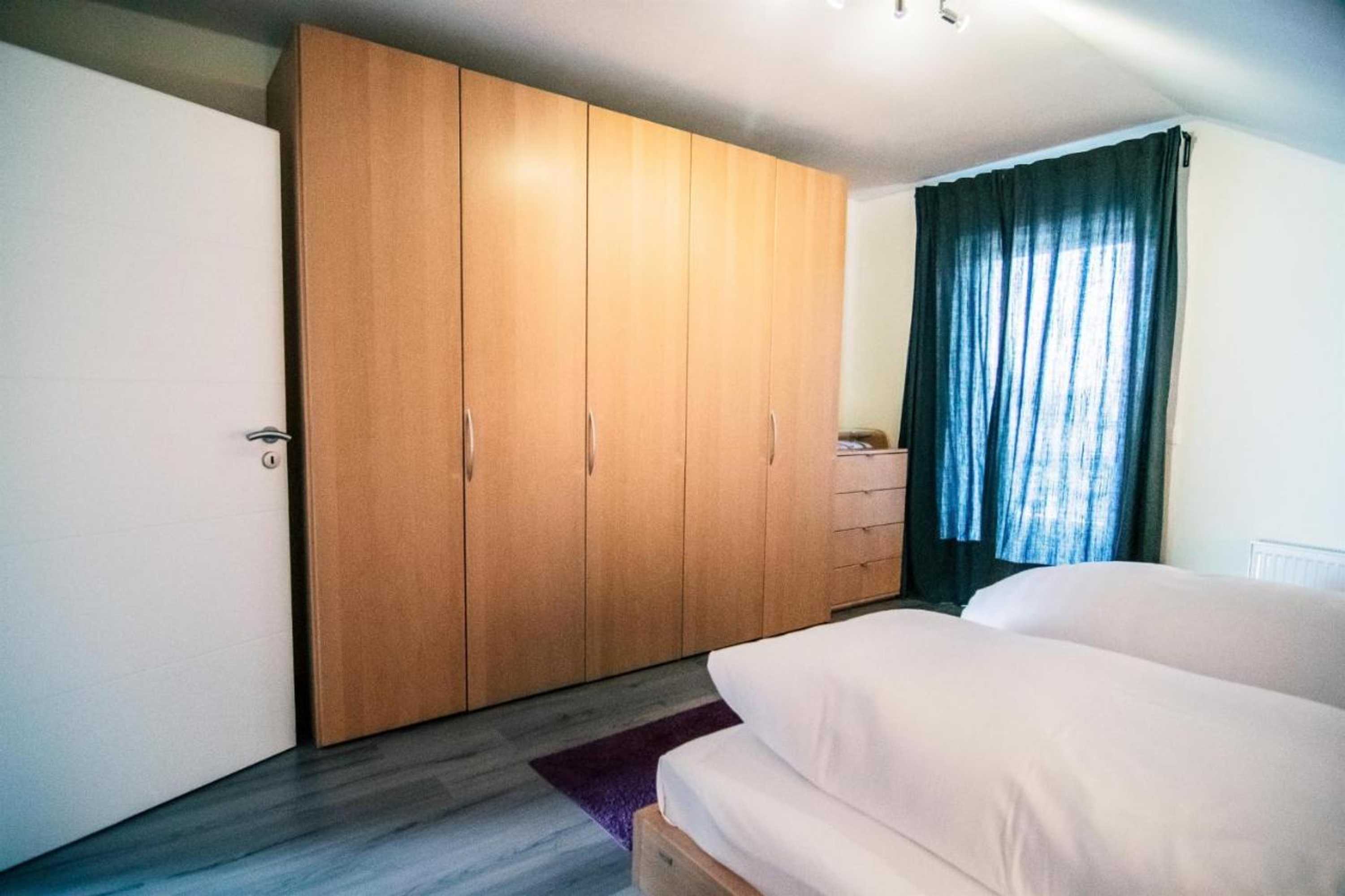 Gift card for Haus Thal