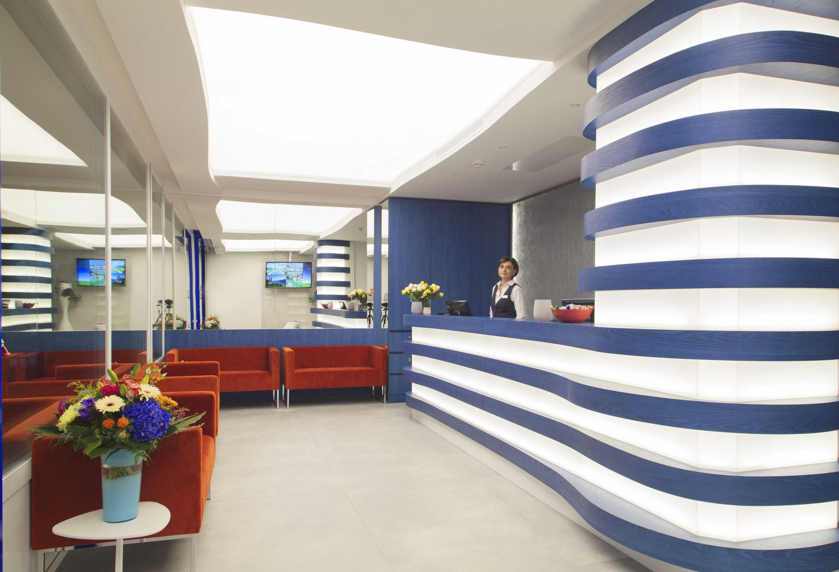 Gift card for Hotel City Locarno, Design & Hospitality Gift card for Hotel City Locarno, Design & Hospitality