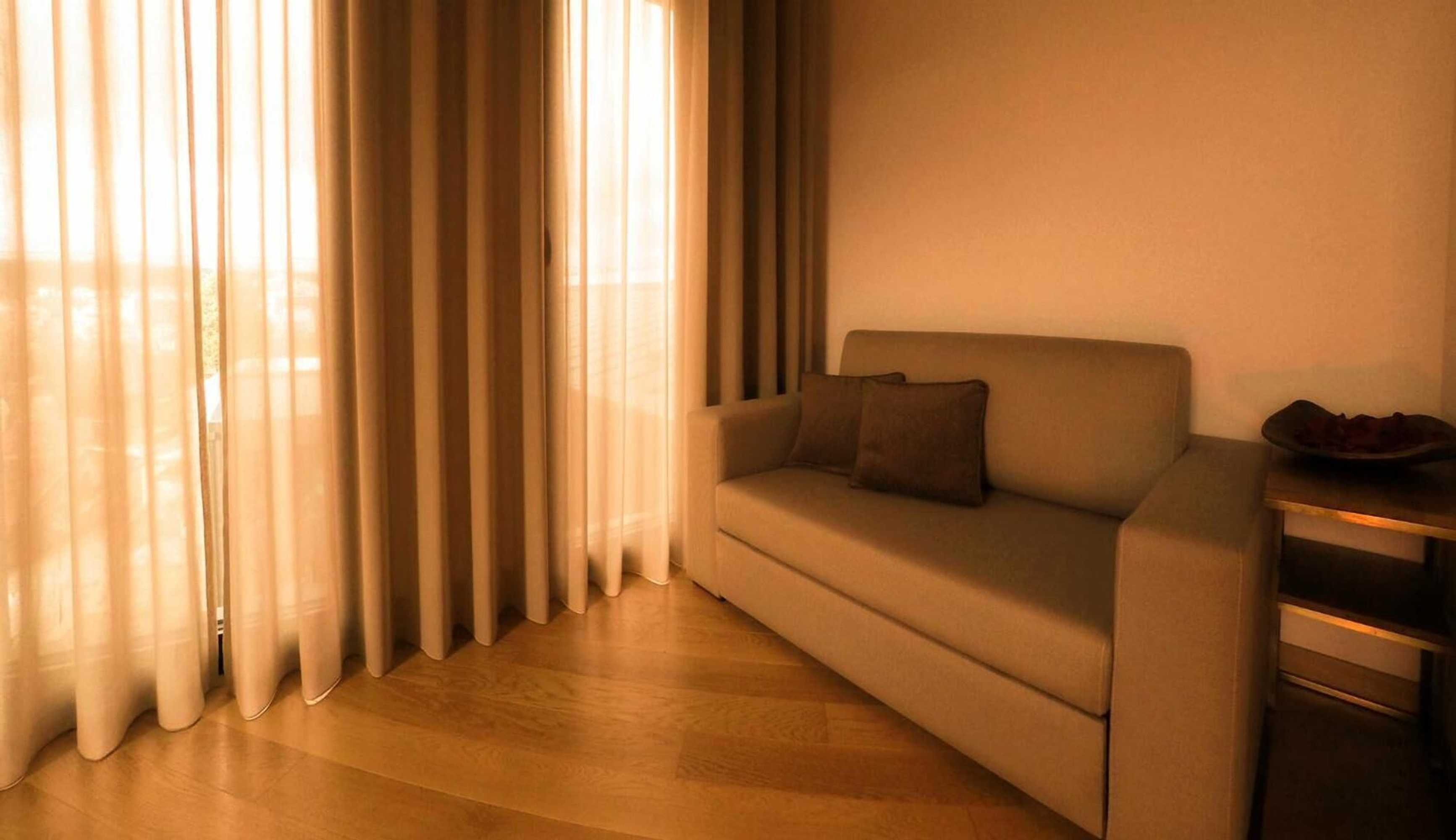 Gift card for Castelo Hotel