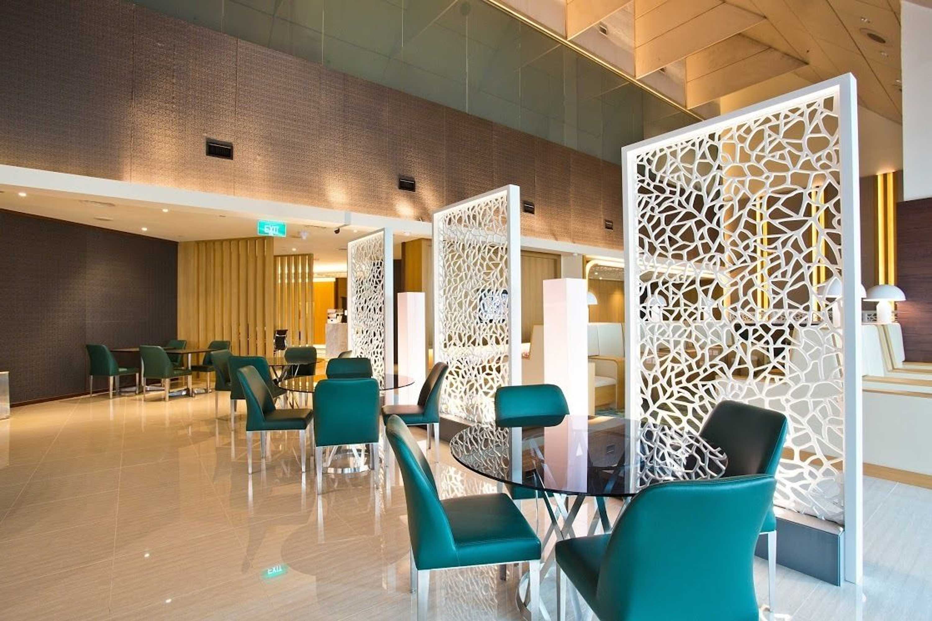Gift card for Ambassador Transit Lounge Singapore T2 Gift card for Ambassador Transit Lounge Singapore T2