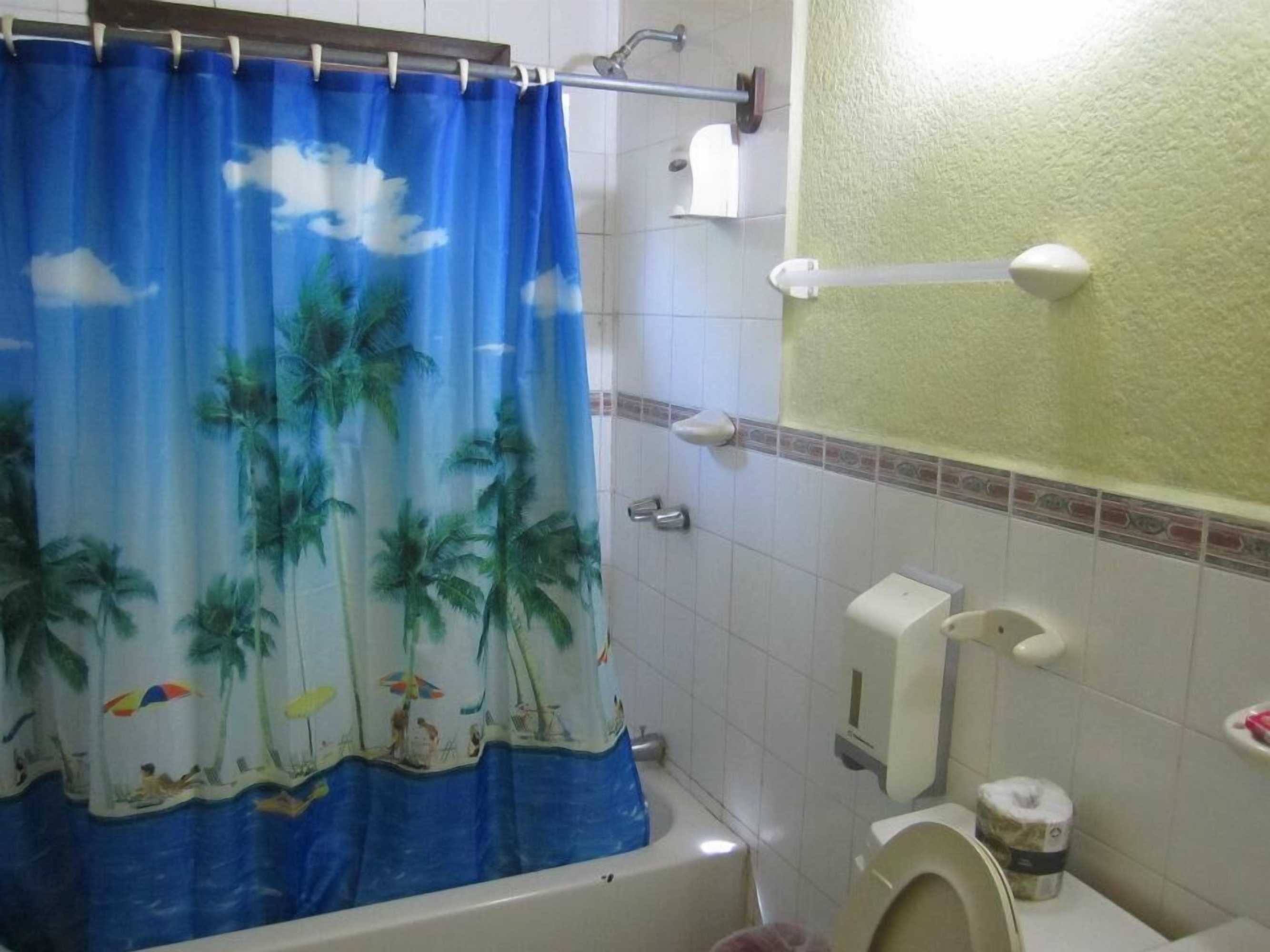 Gift card for Hotel Sherwood