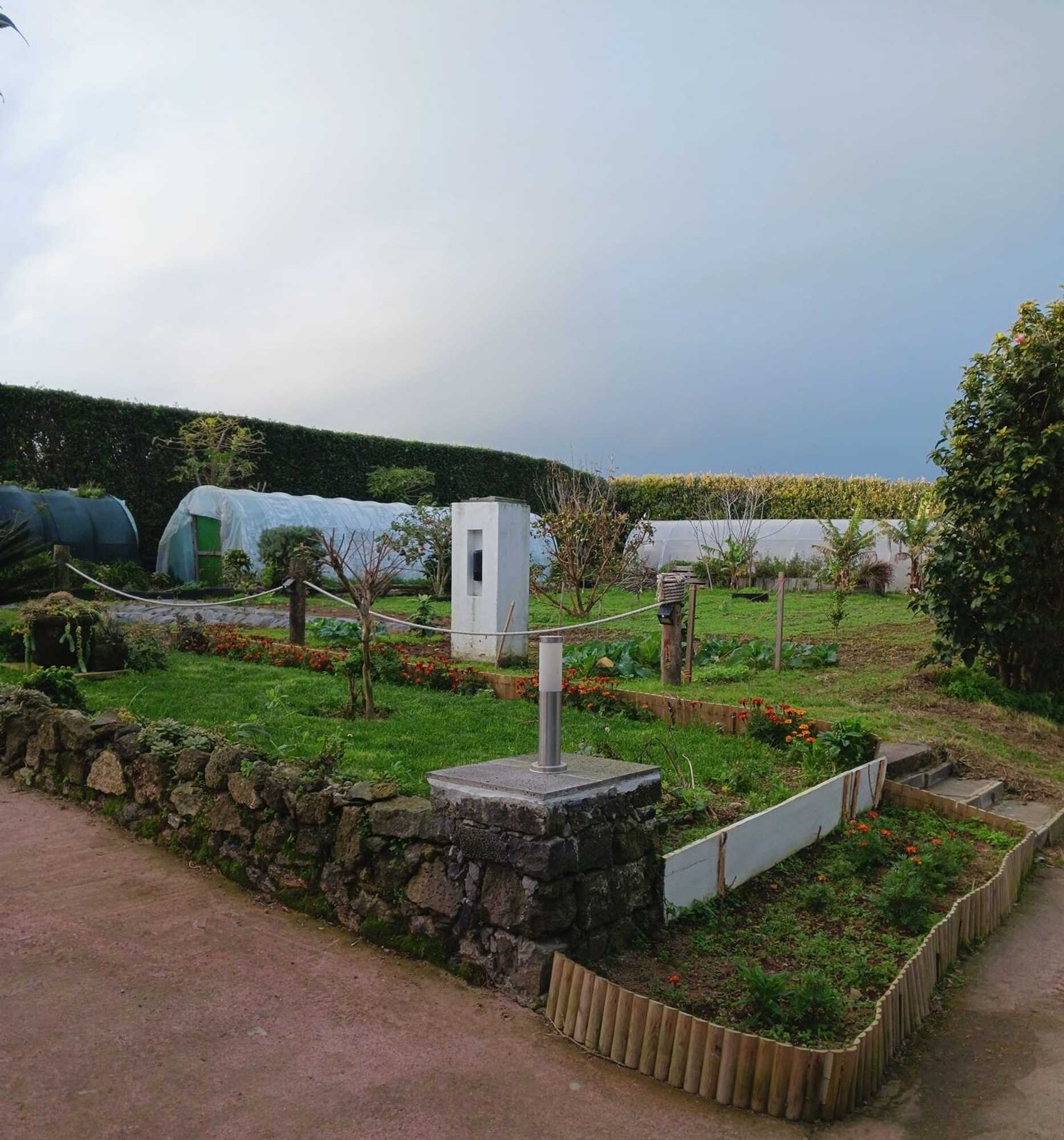 Gift card for Quinta São José da Relva Gift card for Quinta São José da Relva