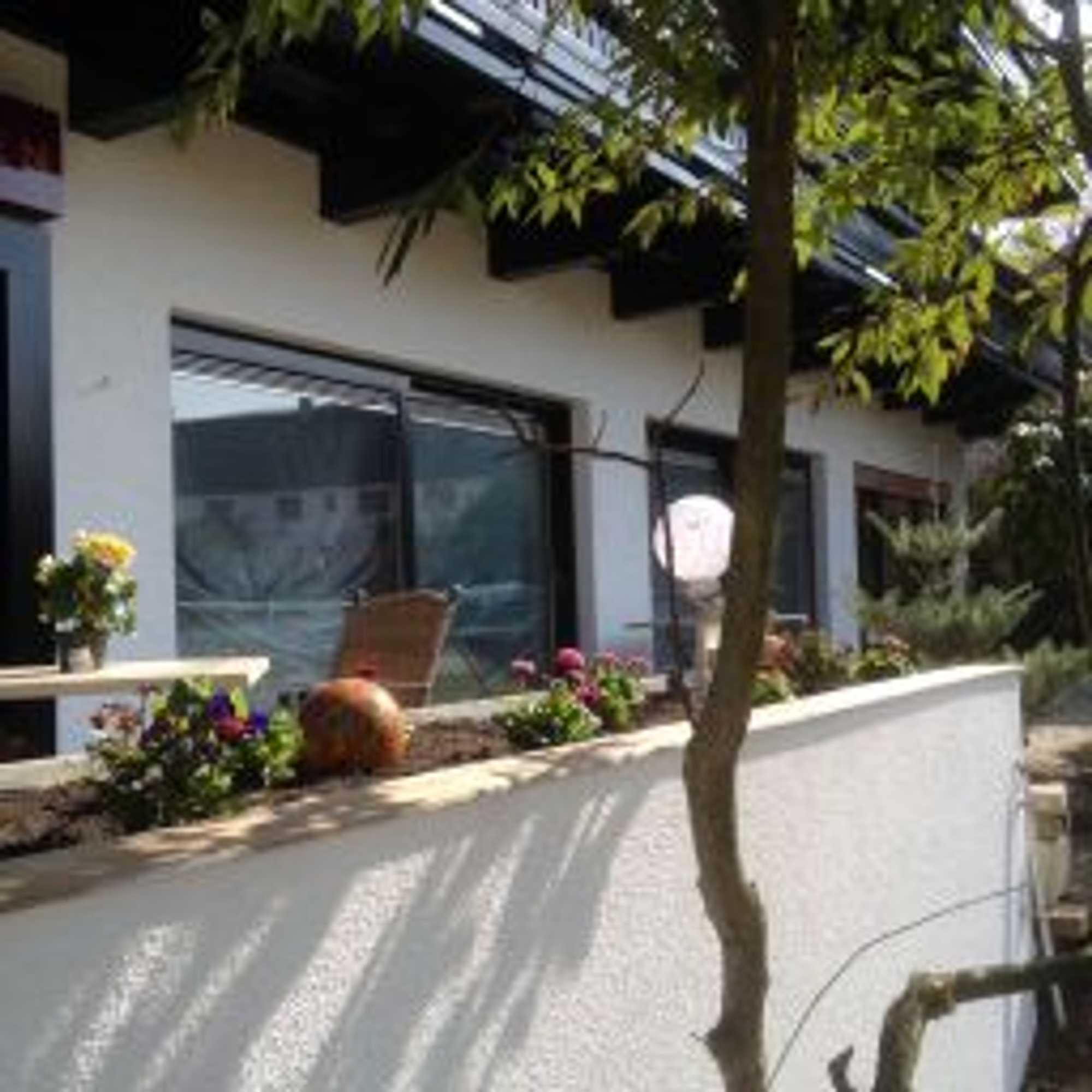 Gift card for Schwarzwaldhotel Sonne Gift card for Schwarzwaldhotel Sonne