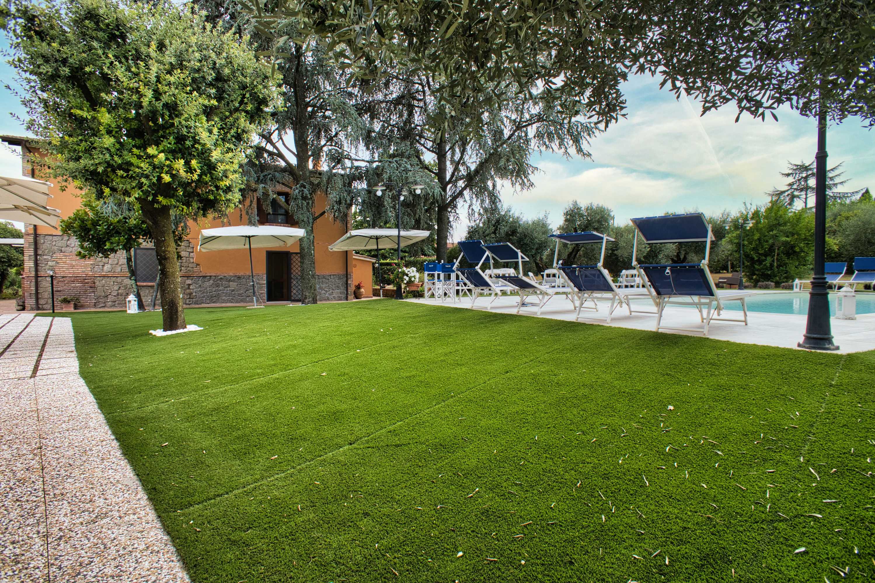 Gift card for B&b Casale Ansamagi Relax & Pool Gift card for B&b Casale Ansamagi Relax & Pool