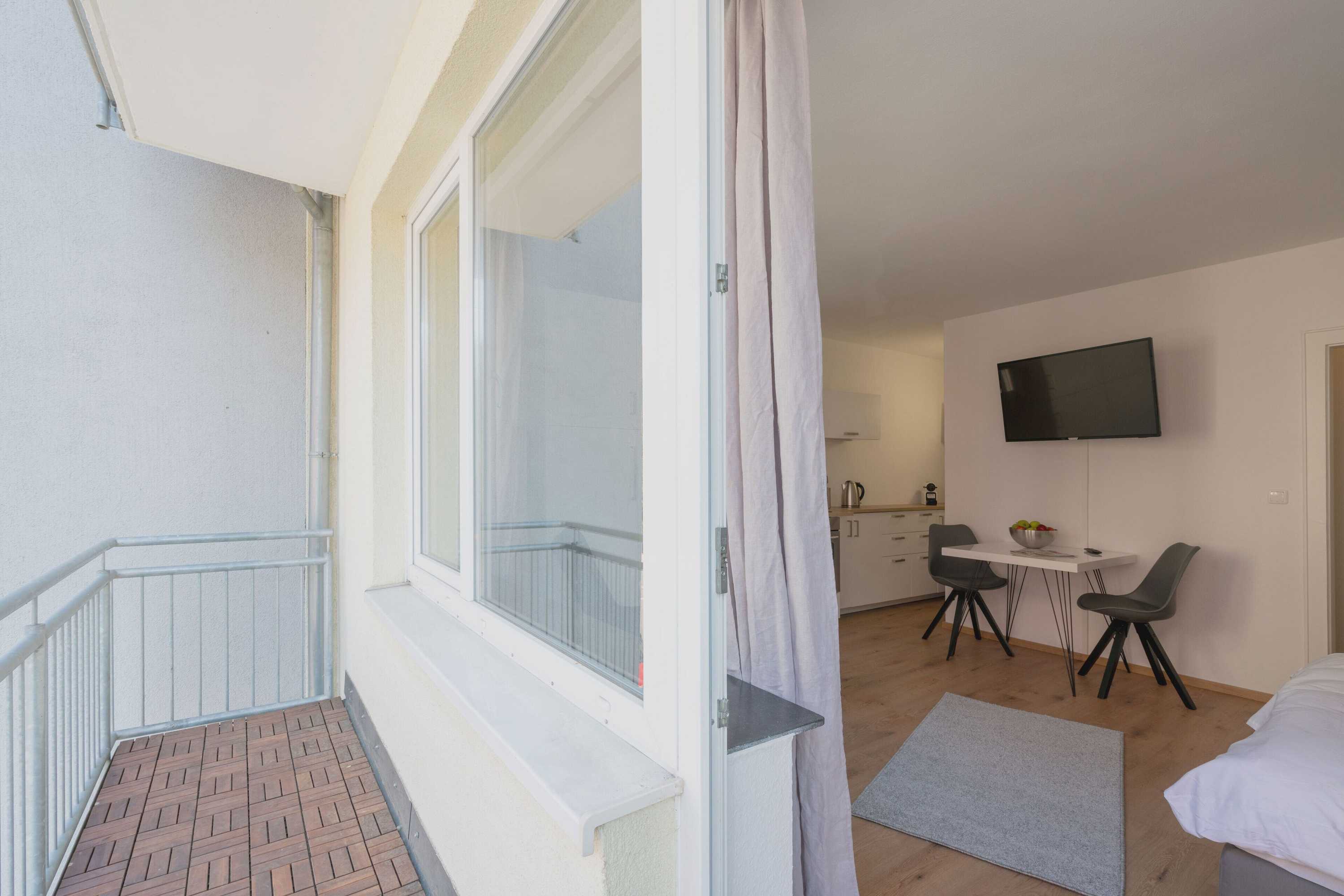 Gift card for Limehome Kassel