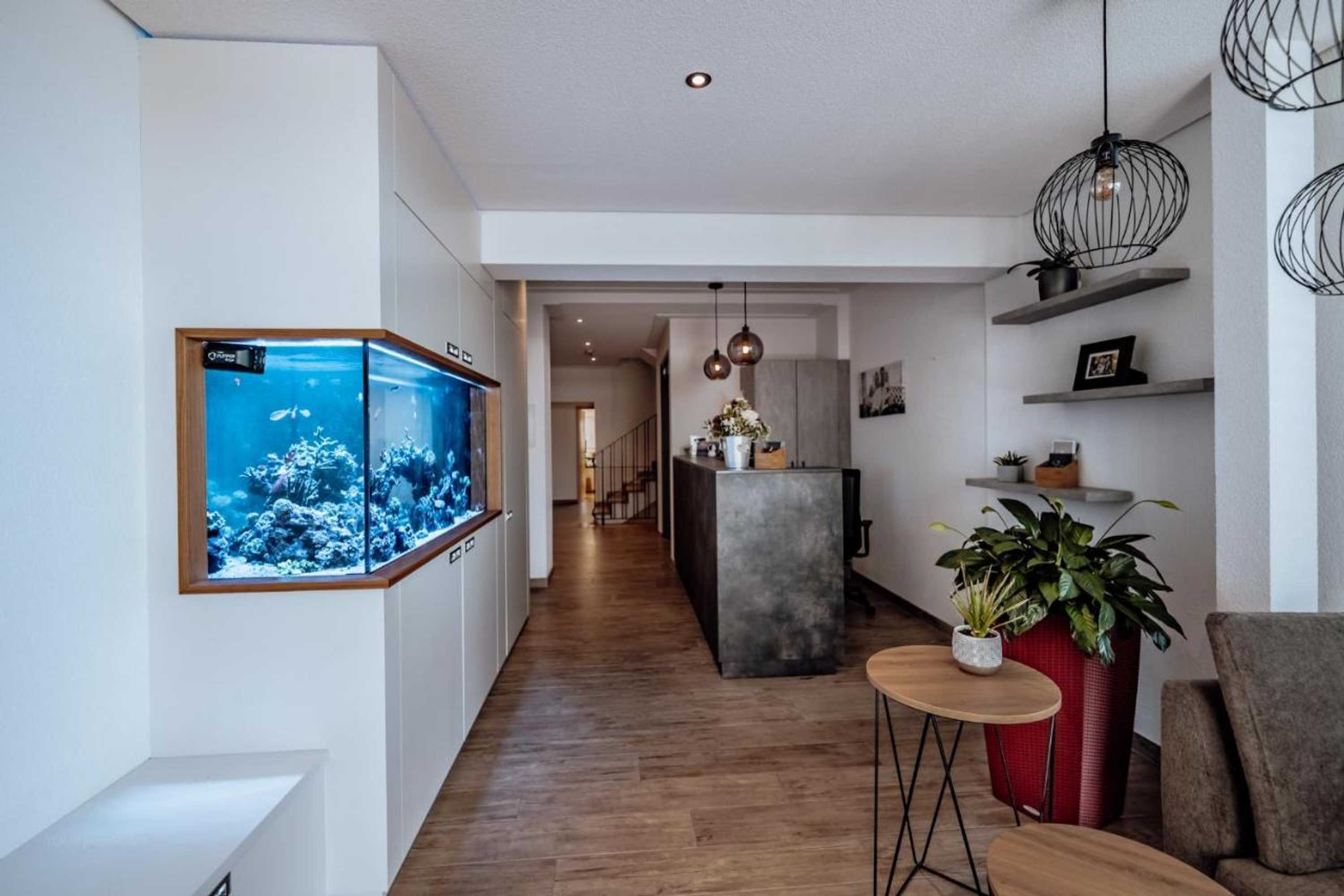 Gift card for Hotel-Restaurant Römerhof