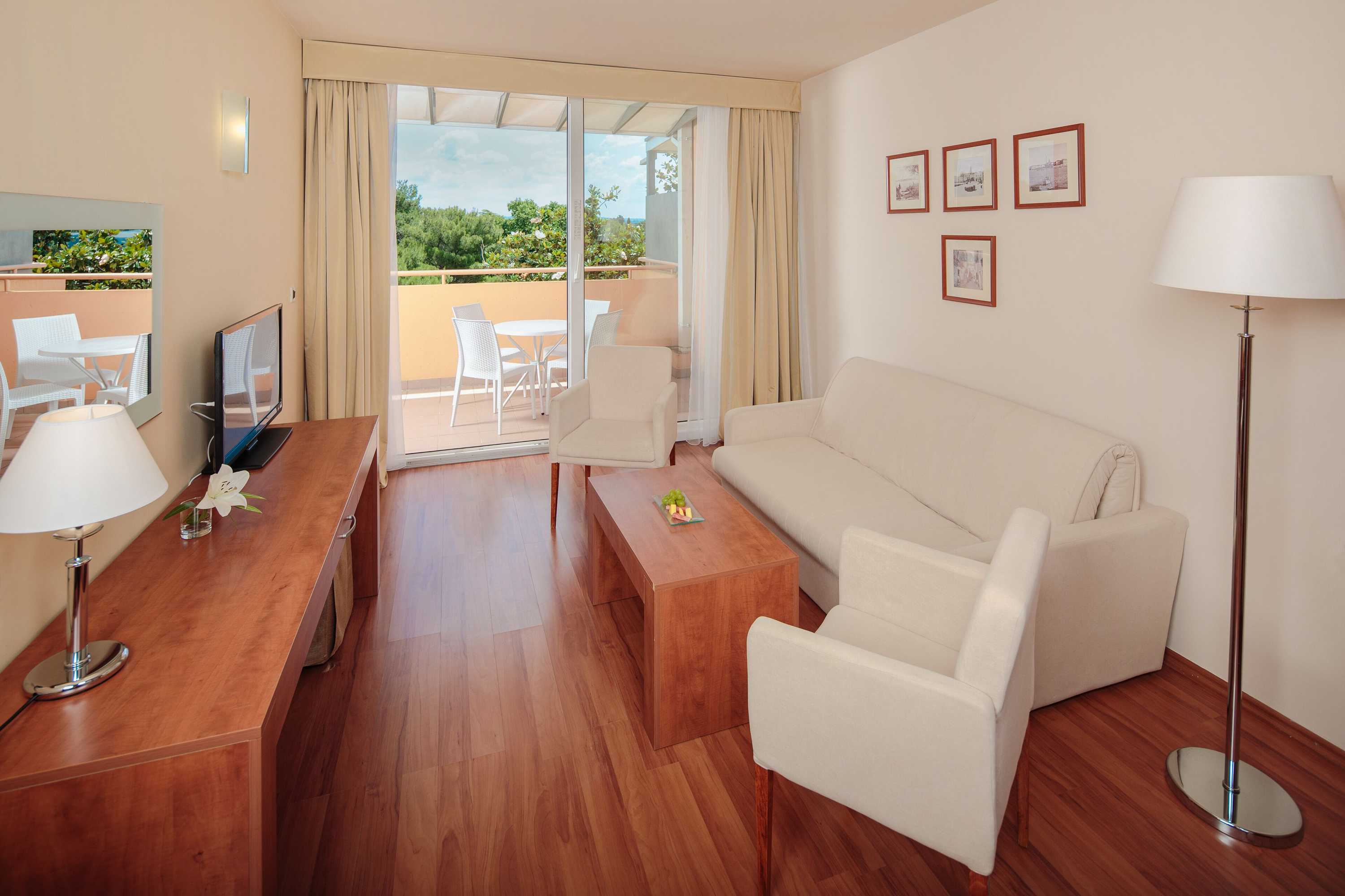 Gift card for Hotel Umag Plava Laguna Gift card for Hotel Umag Plava Laguna