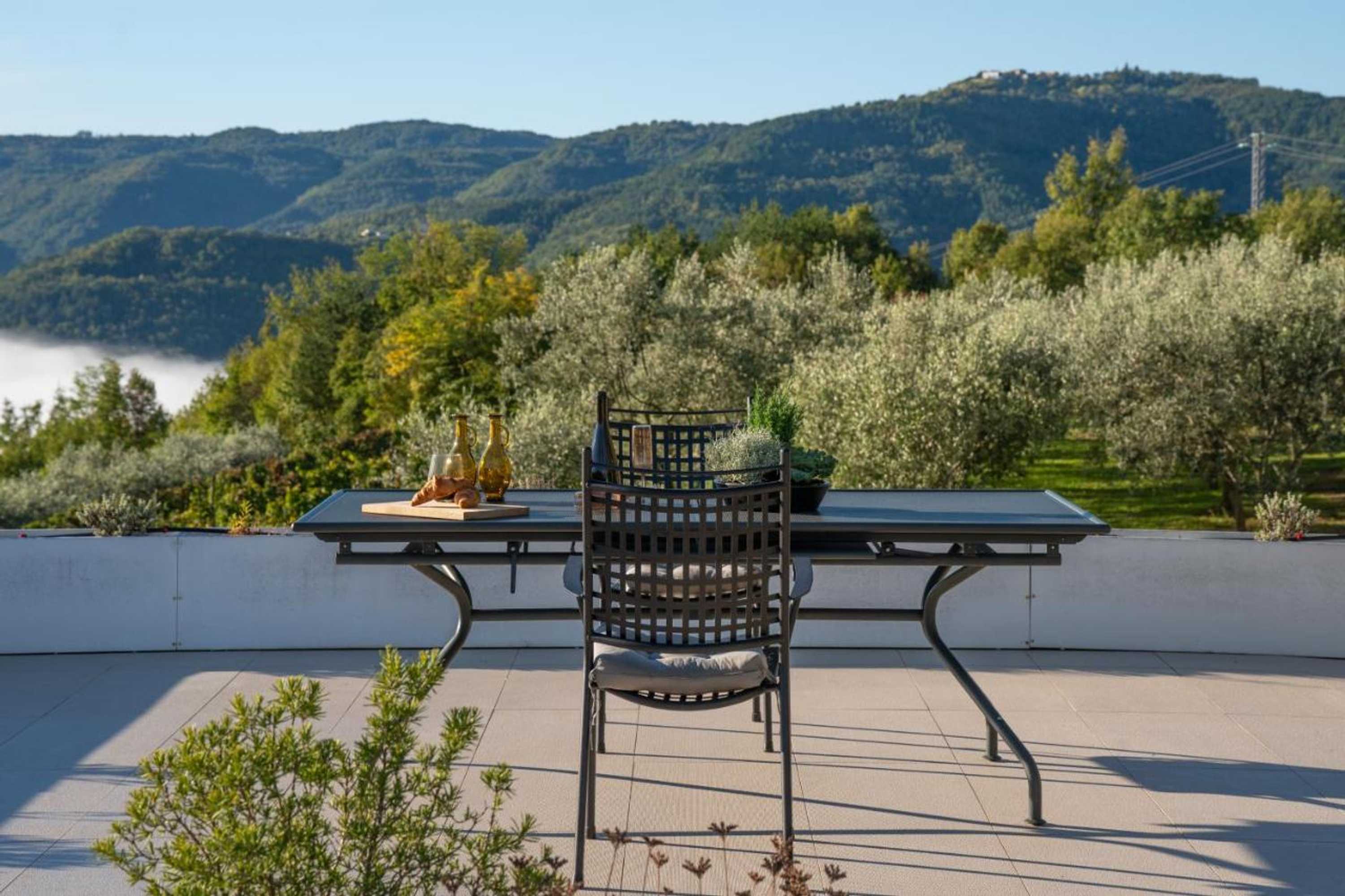 Gift card for Casa Mille Olivi