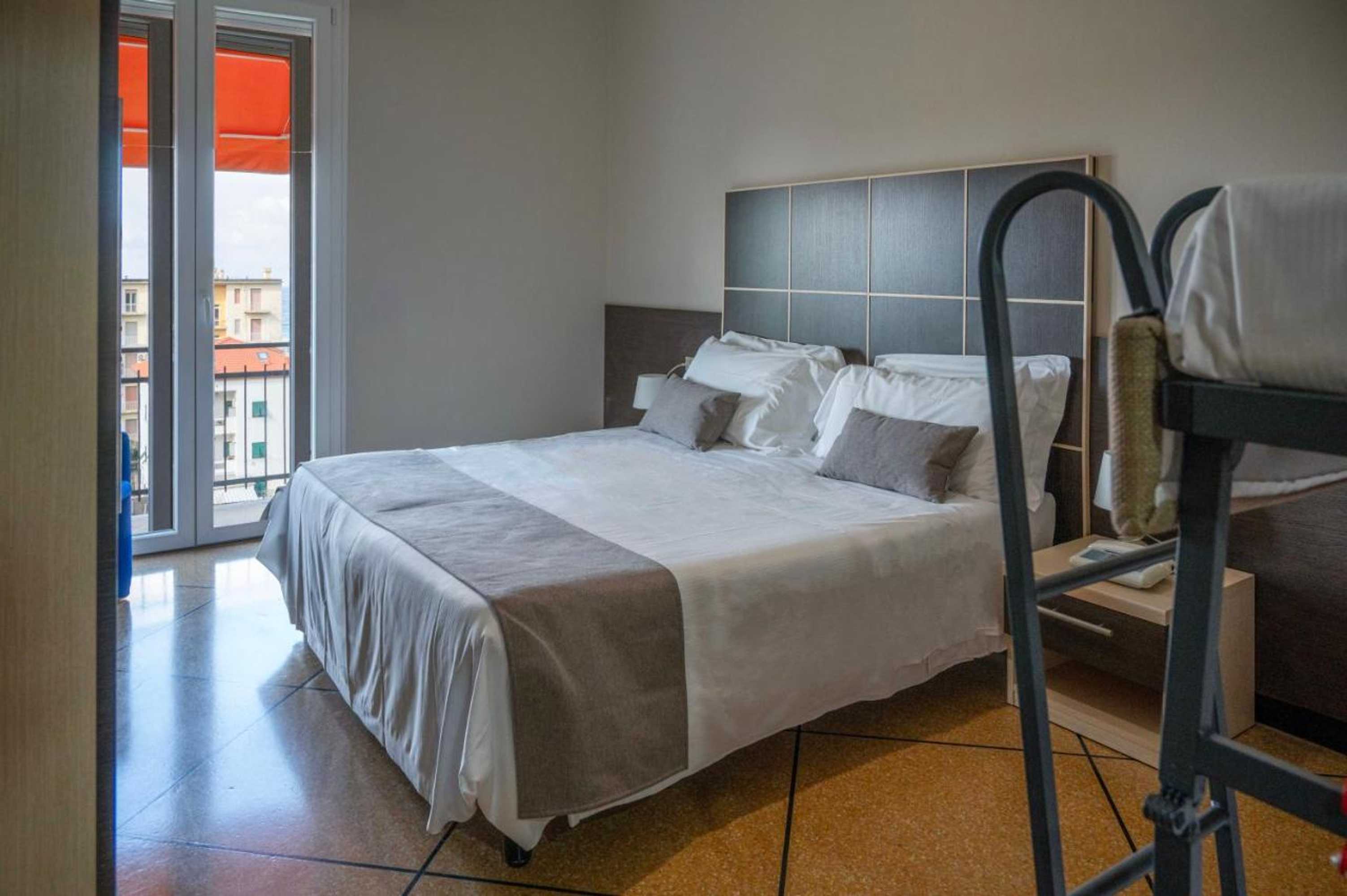 Gift card for Hotel Mediterraneo