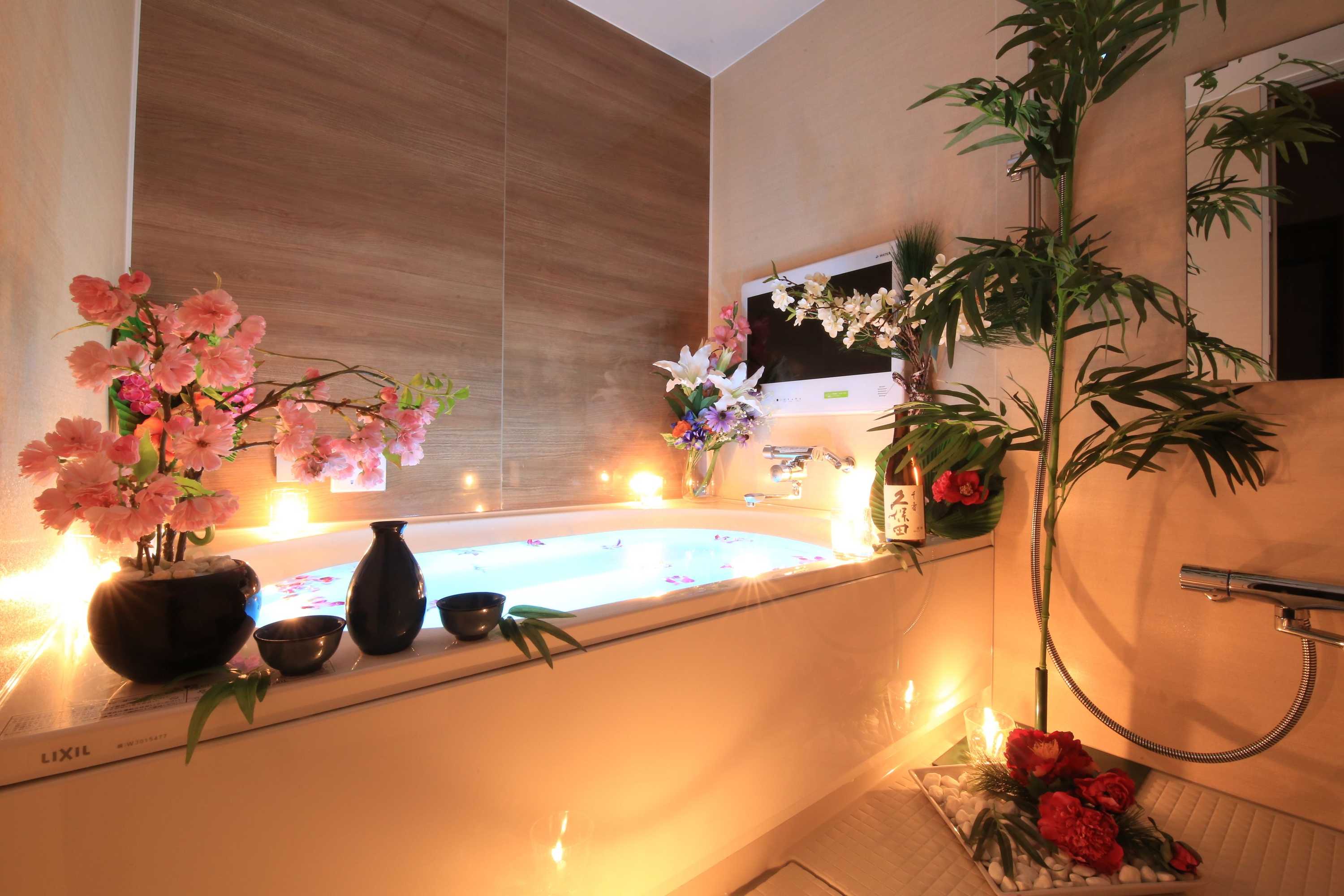 Gift card for Hotel Riraku - Adult Only