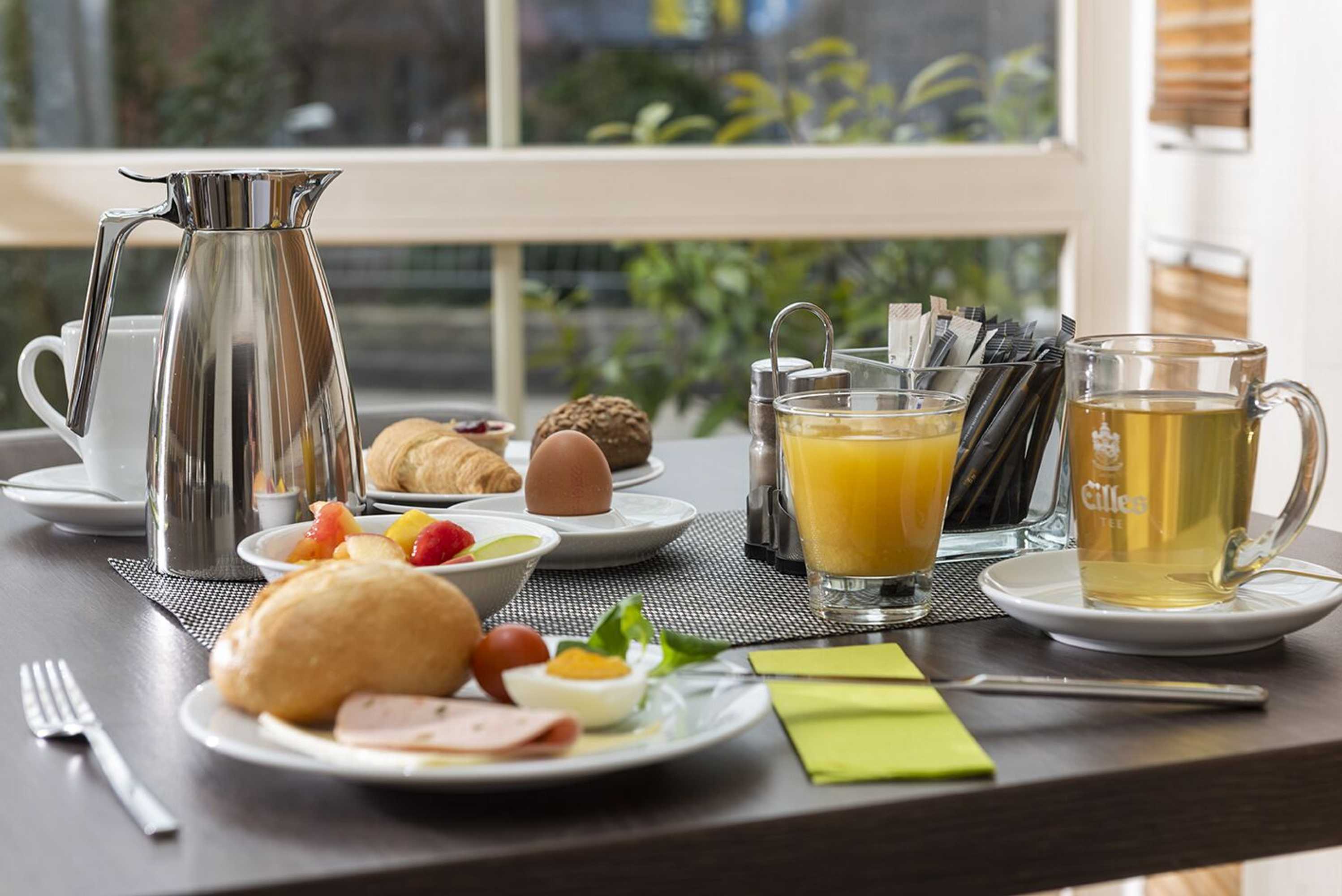 Gift card for Tryp by Wyndham Rosenheim Gift card for Tryp by Wyndham Rosenheim