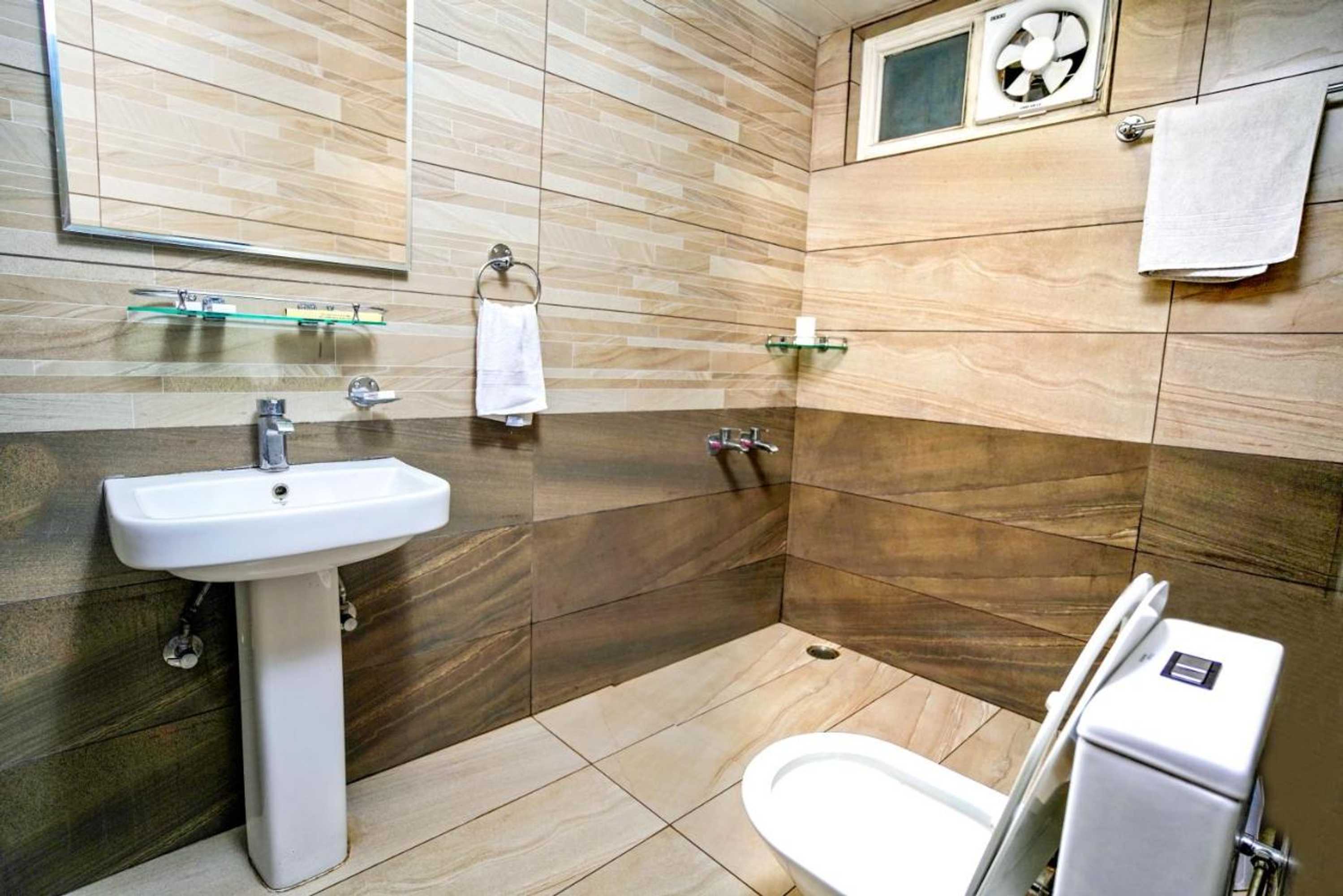 Gift card for Mayur Hotel Bar And Restaurant