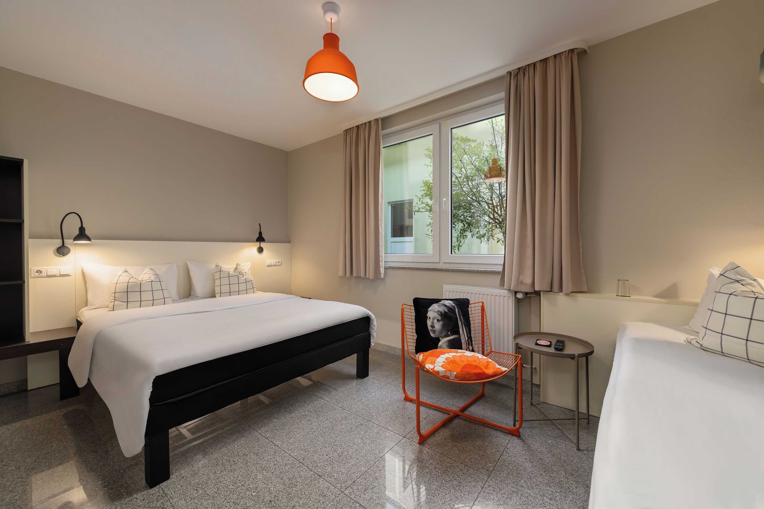 Gift card for Sleepinroomz Boutique Hotel Gift card for Sleepinroomz Boutique Hotel