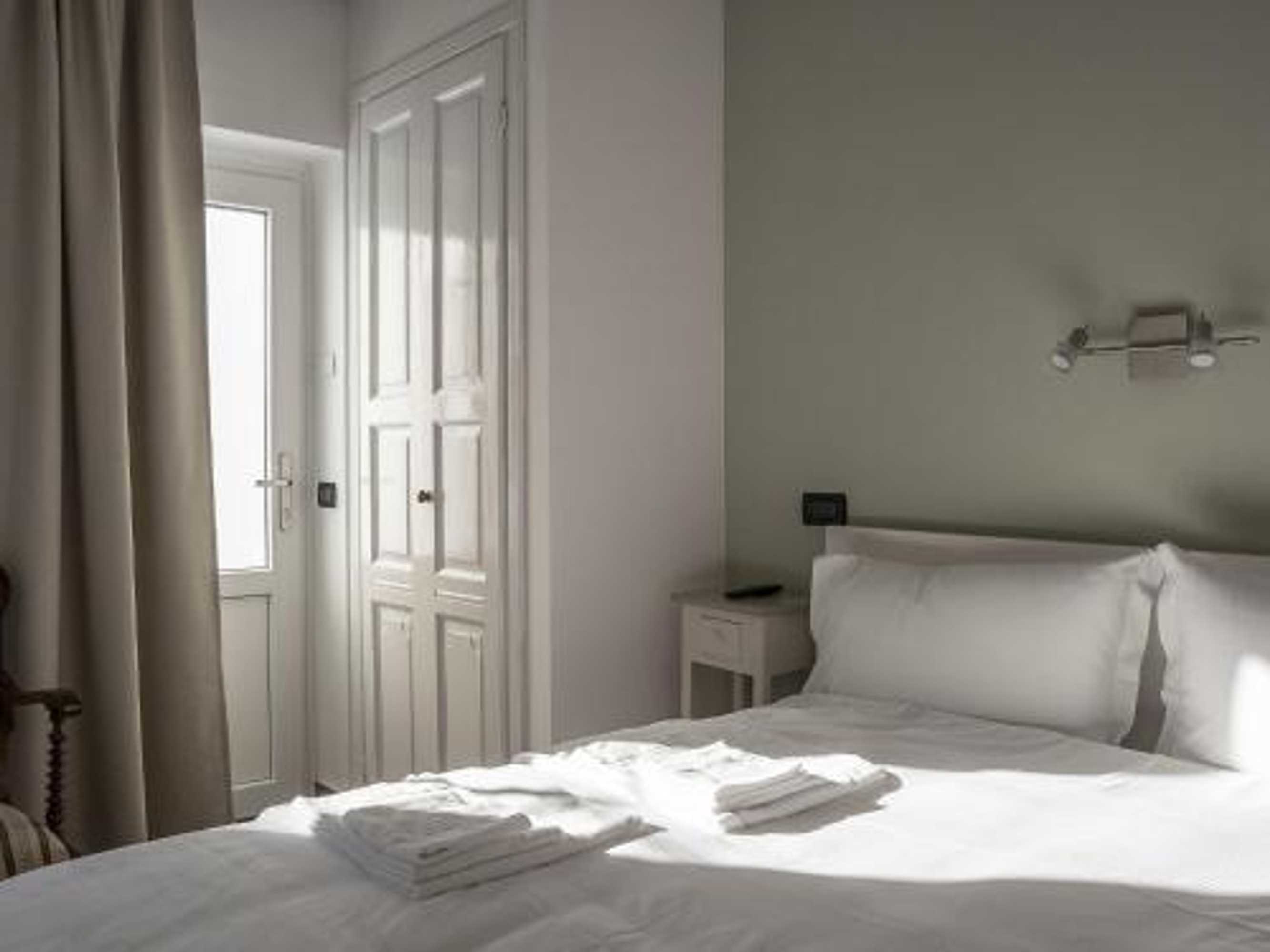 Gift card for Antica Corte Room & Breakfast Gift card for Antica Corte Room & Breakfast