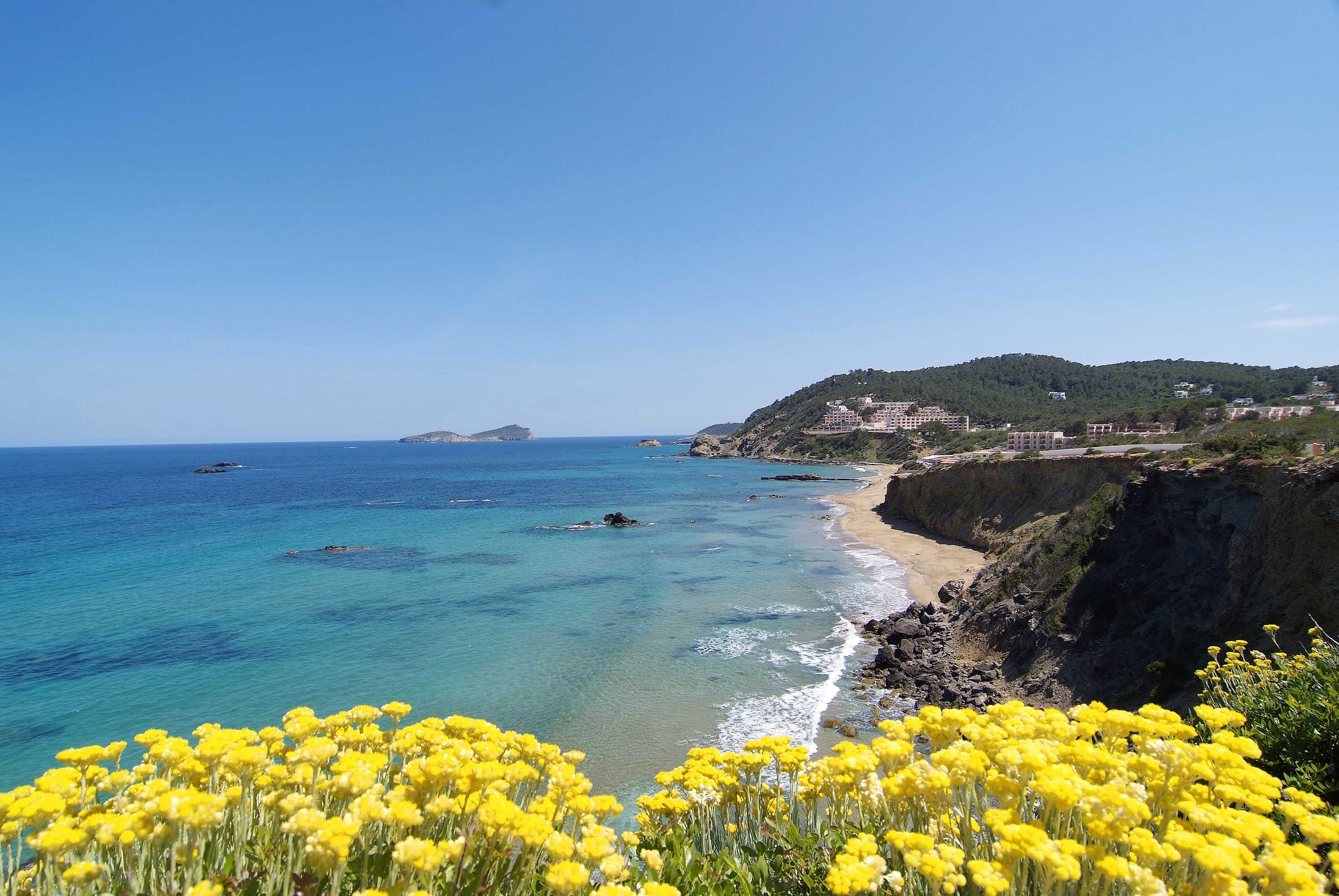 Gift card for Invisa Hotel Club Cala Verde Gift card for Invisa Hotel Club Cala Verde