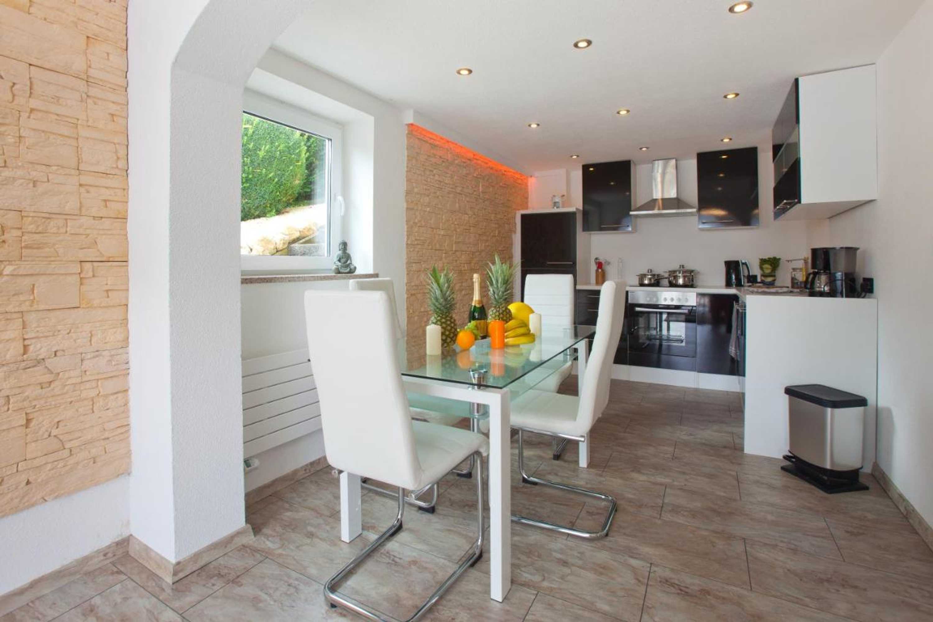 Gift card for Residenz Cheval Messe FN